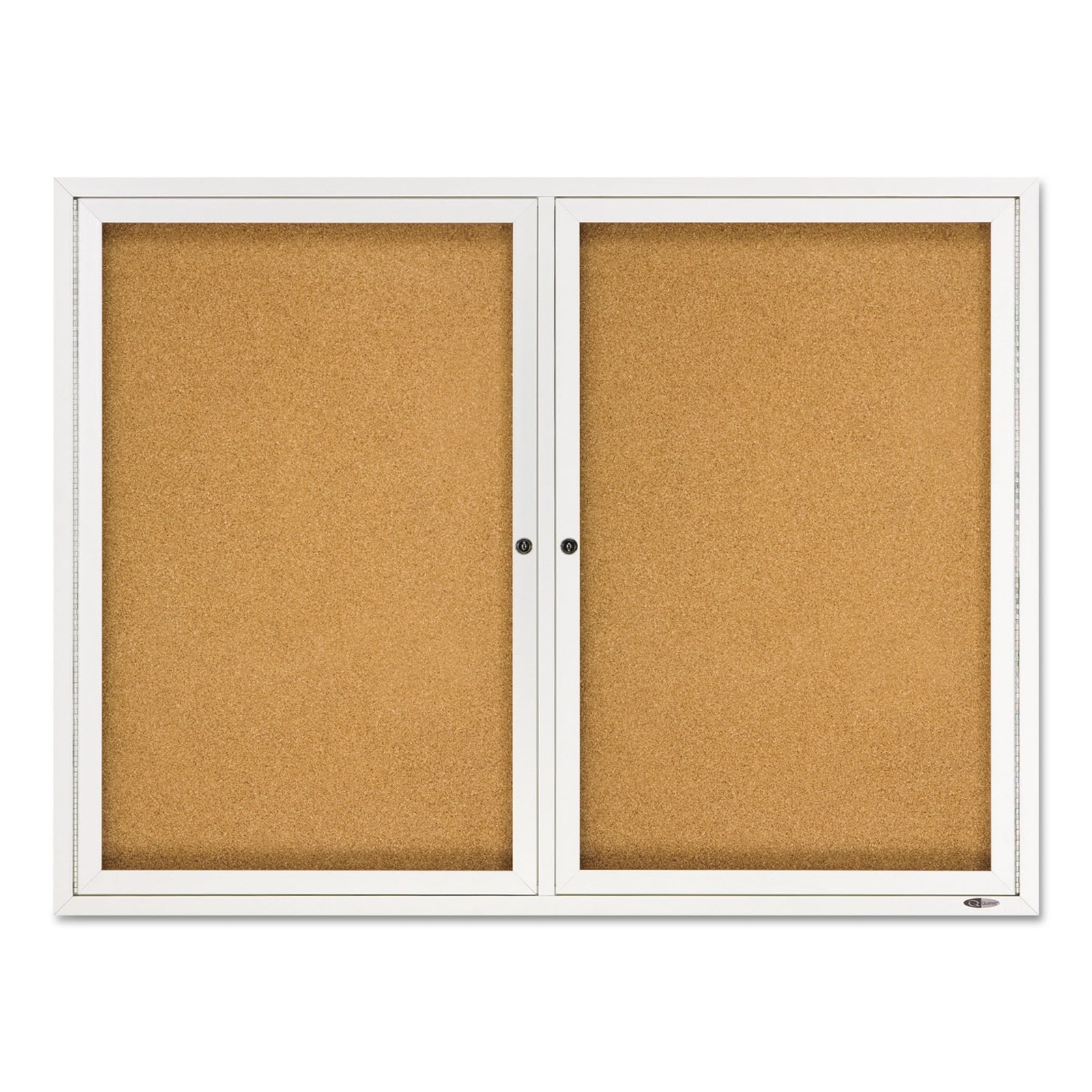 quartet-enclosed-indoor-cork-bulletin-board-with-two-hinged-doors-48-x-36-1-1.jpg