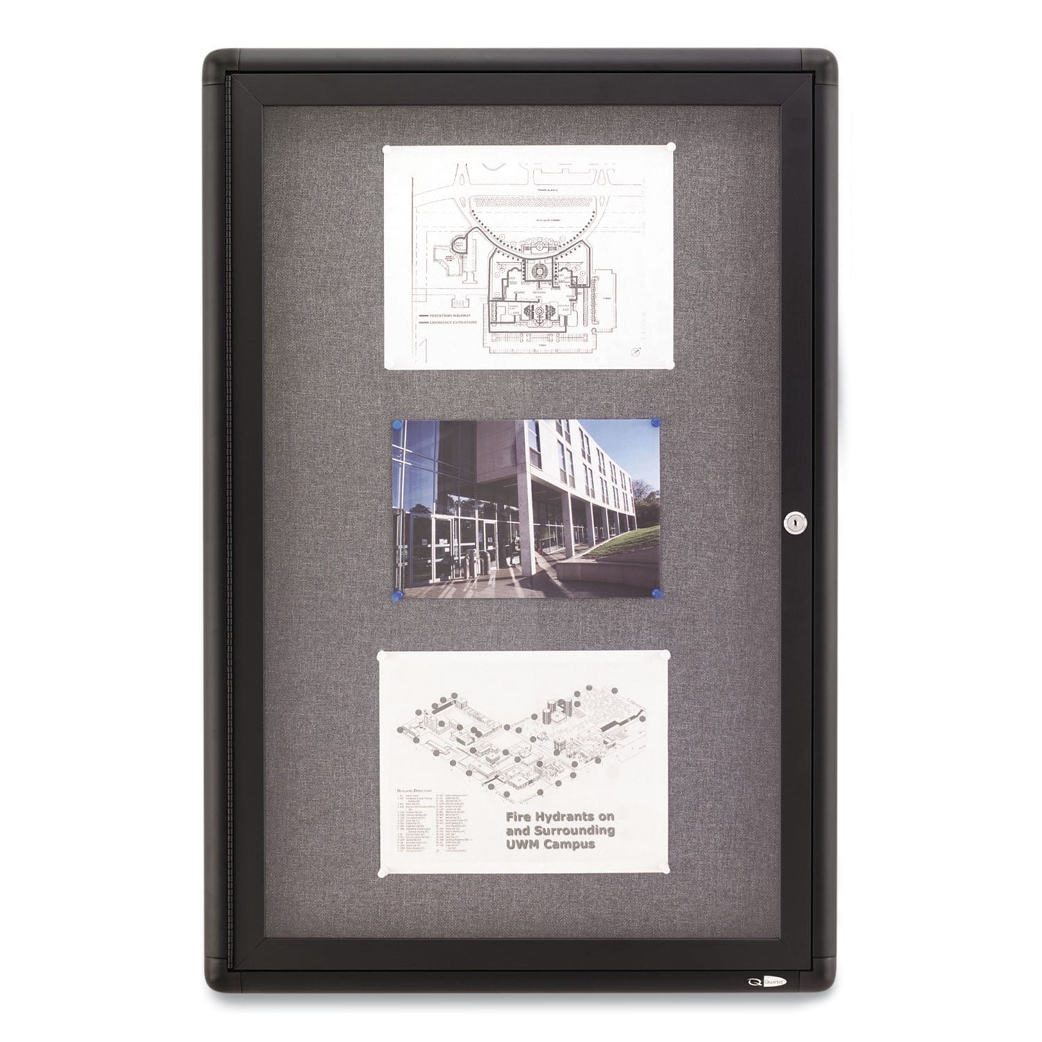 quartet-enclosed-indoor-fabric-bulletin-board-with-hinged-doors-one-door-24.jpg