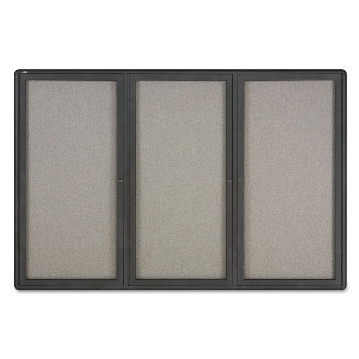 quartet-enclosed-indoor-fabric-bulletin-board-with-three-hinged-doors-72-x.jpg