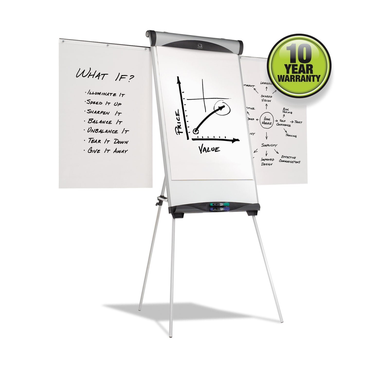 quartet-euro-magnetic-presentation-easel-27-x-39-white-surface-silver.jpg