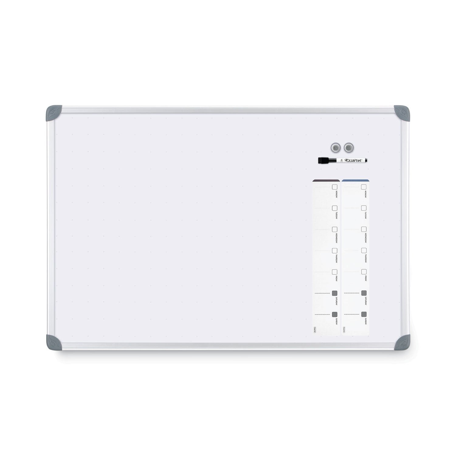 quartet-euro-style-magnetic-dry-erase-aluminum-frame-boards-36-x-24-white.jpg