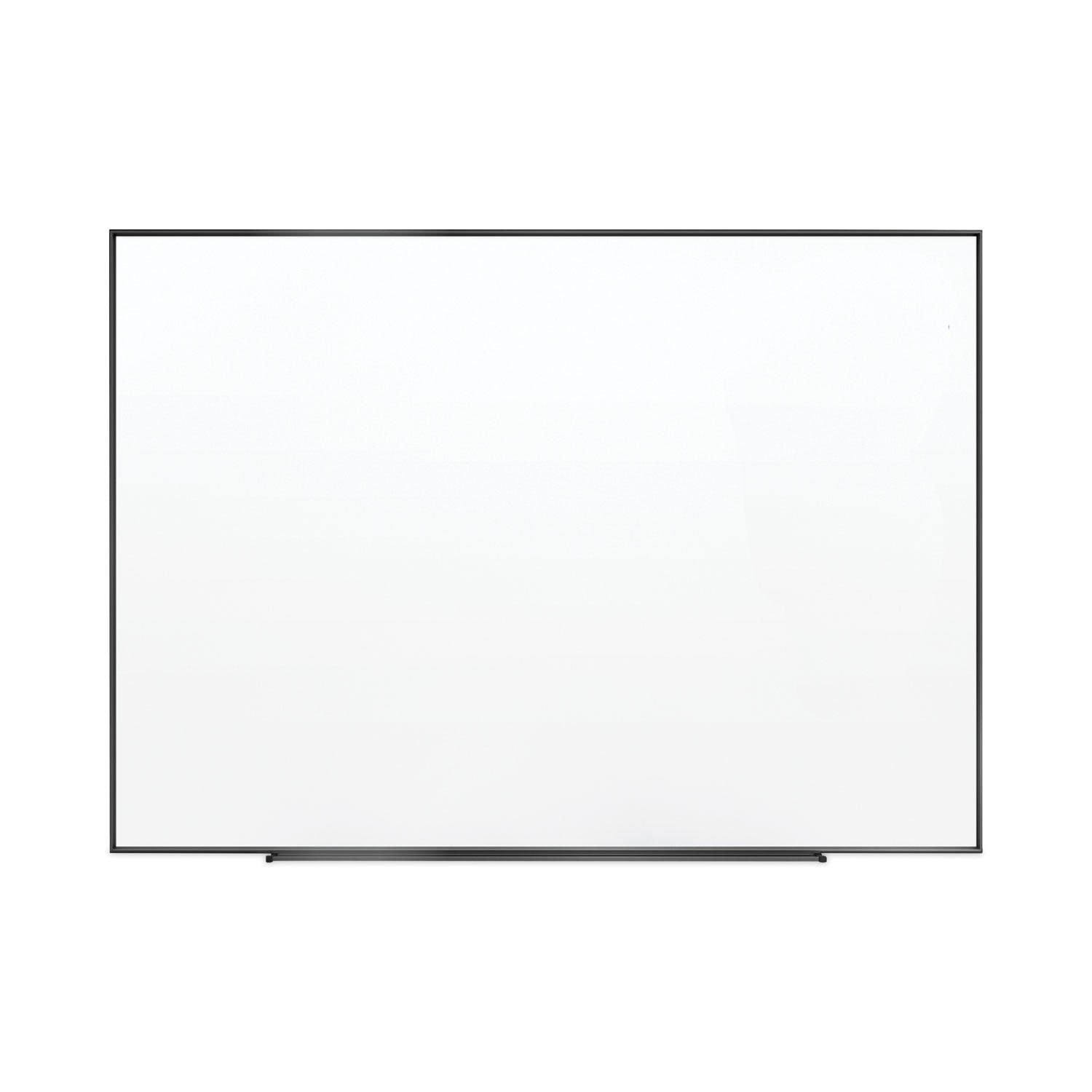 quartet-fusion-nano-clean-magnetic-whiteboard-48-x-36-white-surface-silver.jpg