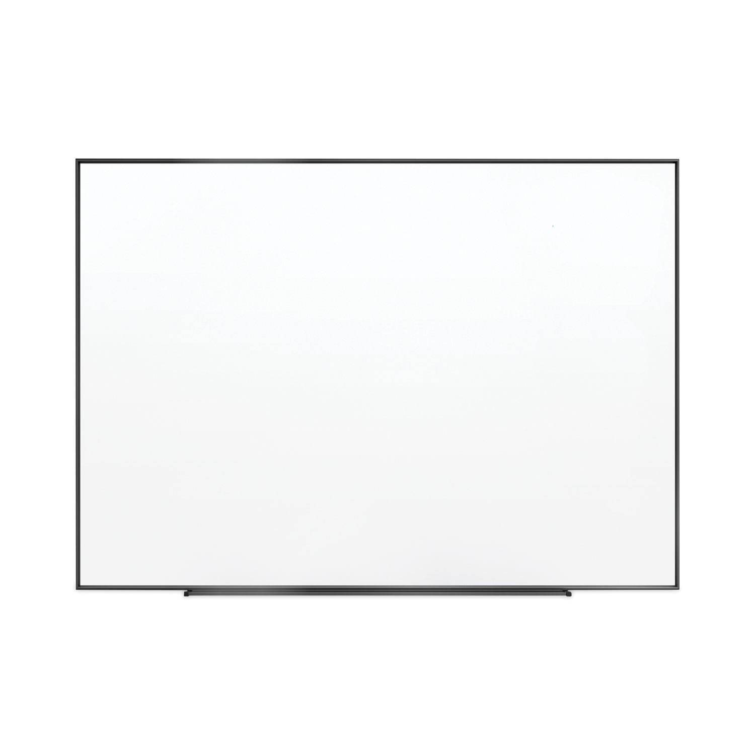 quartet-fusion-nano-clean-magnetic-whiteboard-72-x-48-white-surface-silver.jpg
