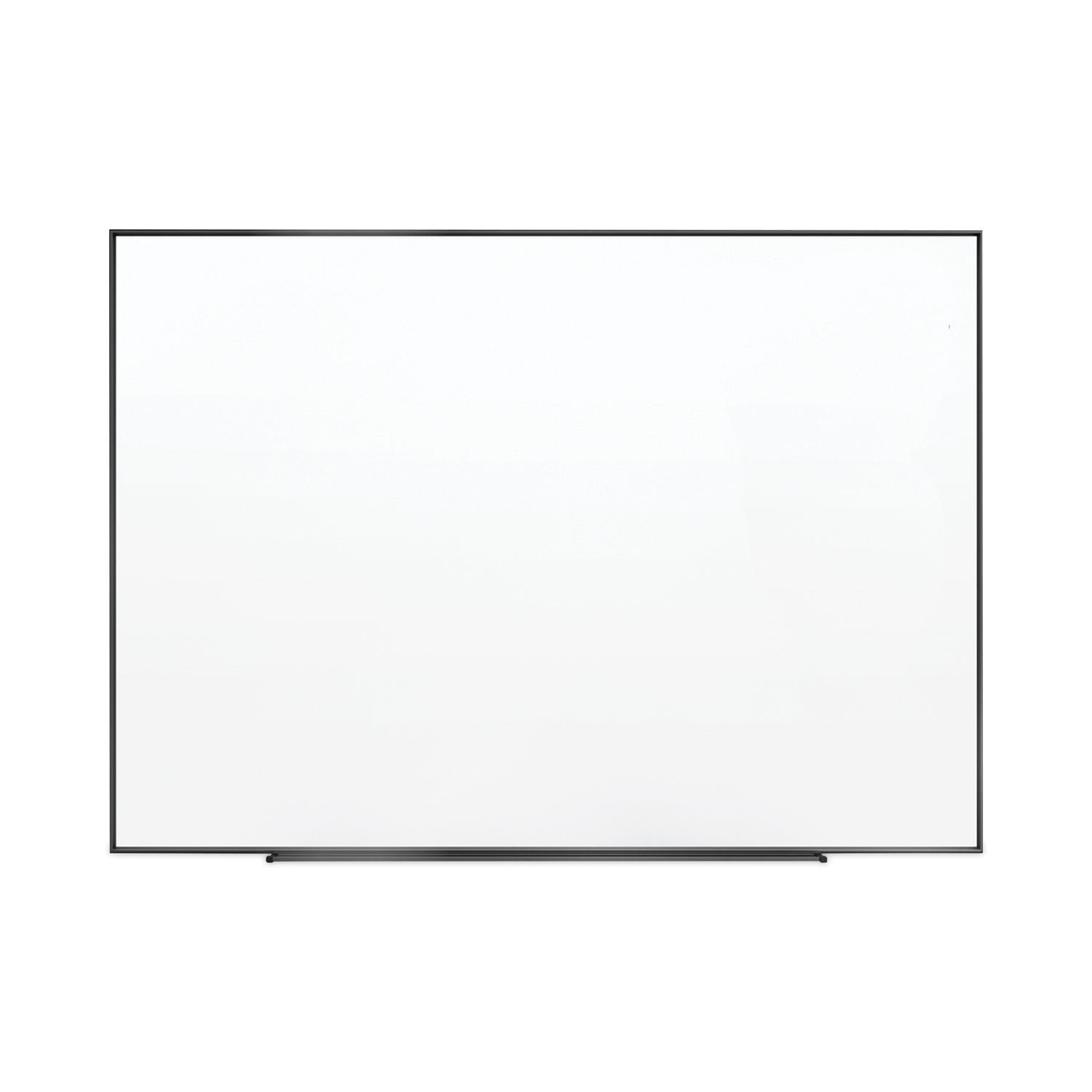 quartet-fusion-nano-clean-magnetic-whiteboard-96-x-48-white-surface-silver.jpg