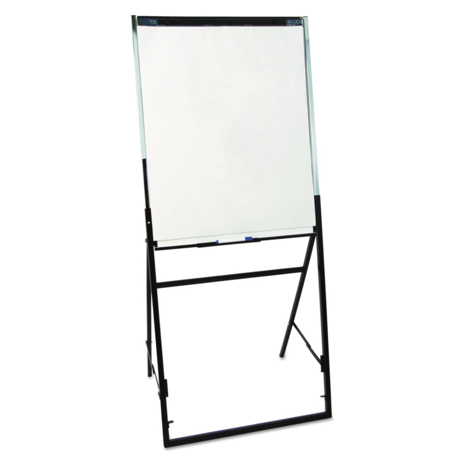 quartet-futura-dry-erase-presentation-easel-26-x-35-white-surface-black.jpg
