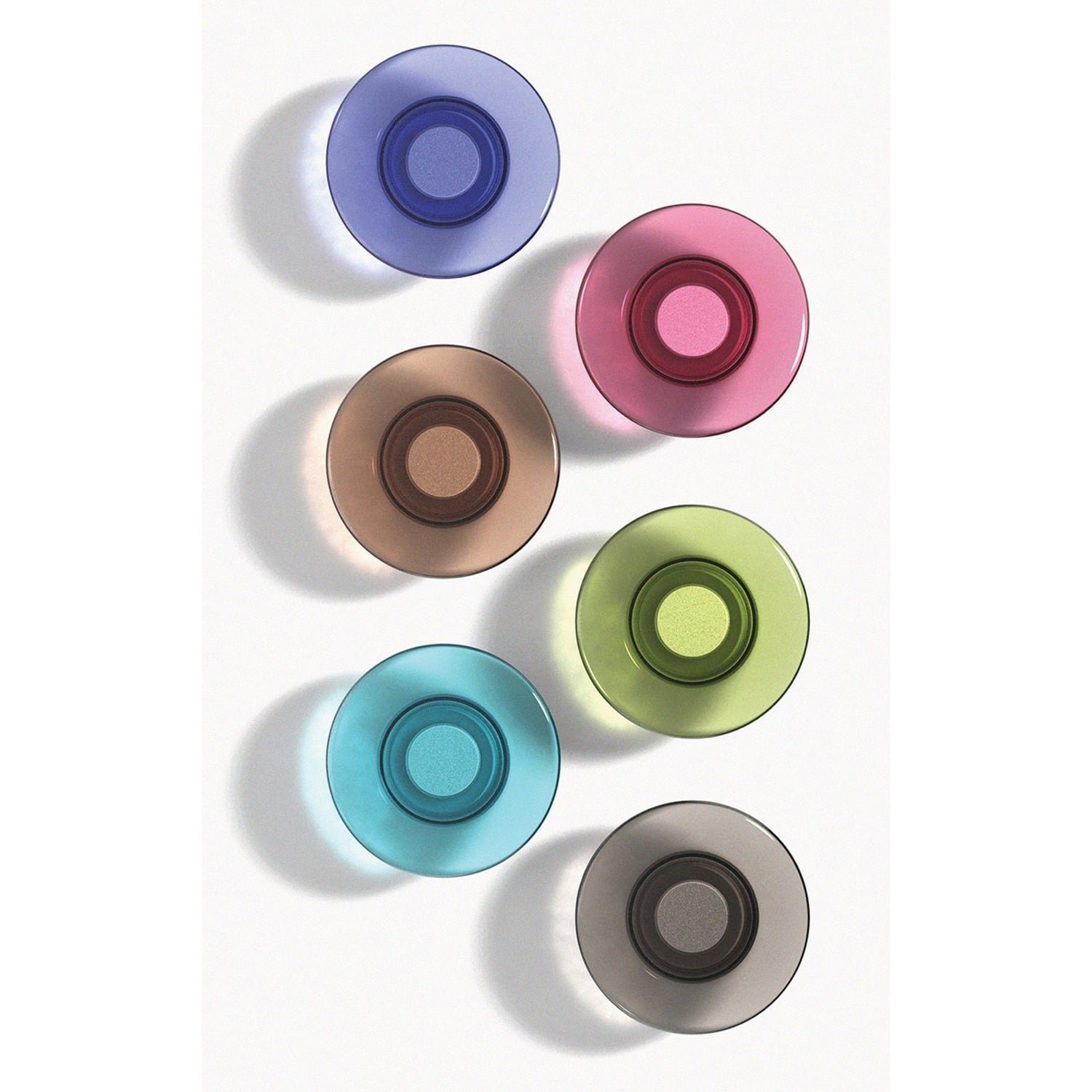 quartet-glass-board-magnets-05-diameter-round-rounded-edge-6-pack-.jpg