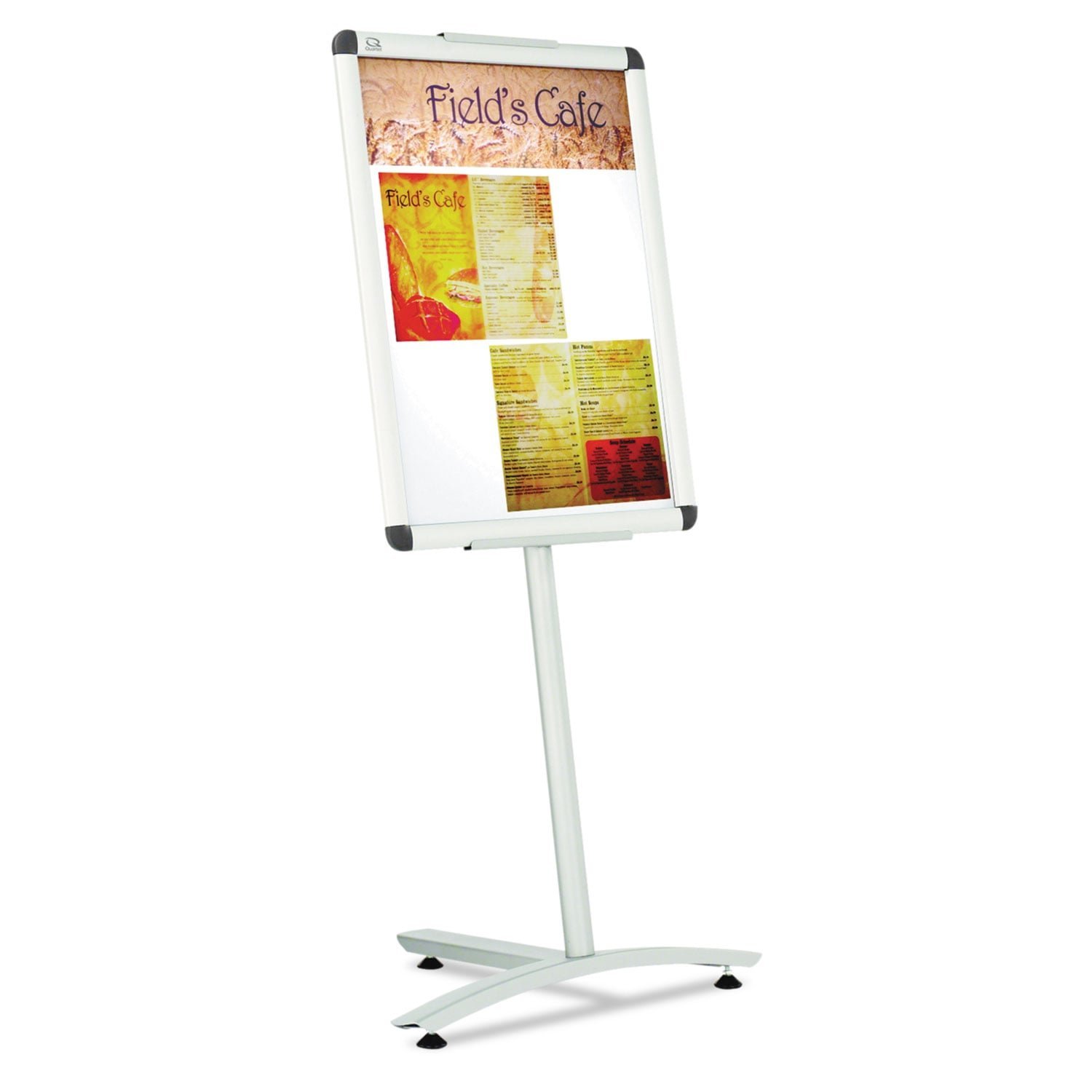quartet-improv-lobby-clip-frame-pedestal-sign-18-x-24-frame-54-high-.jpg