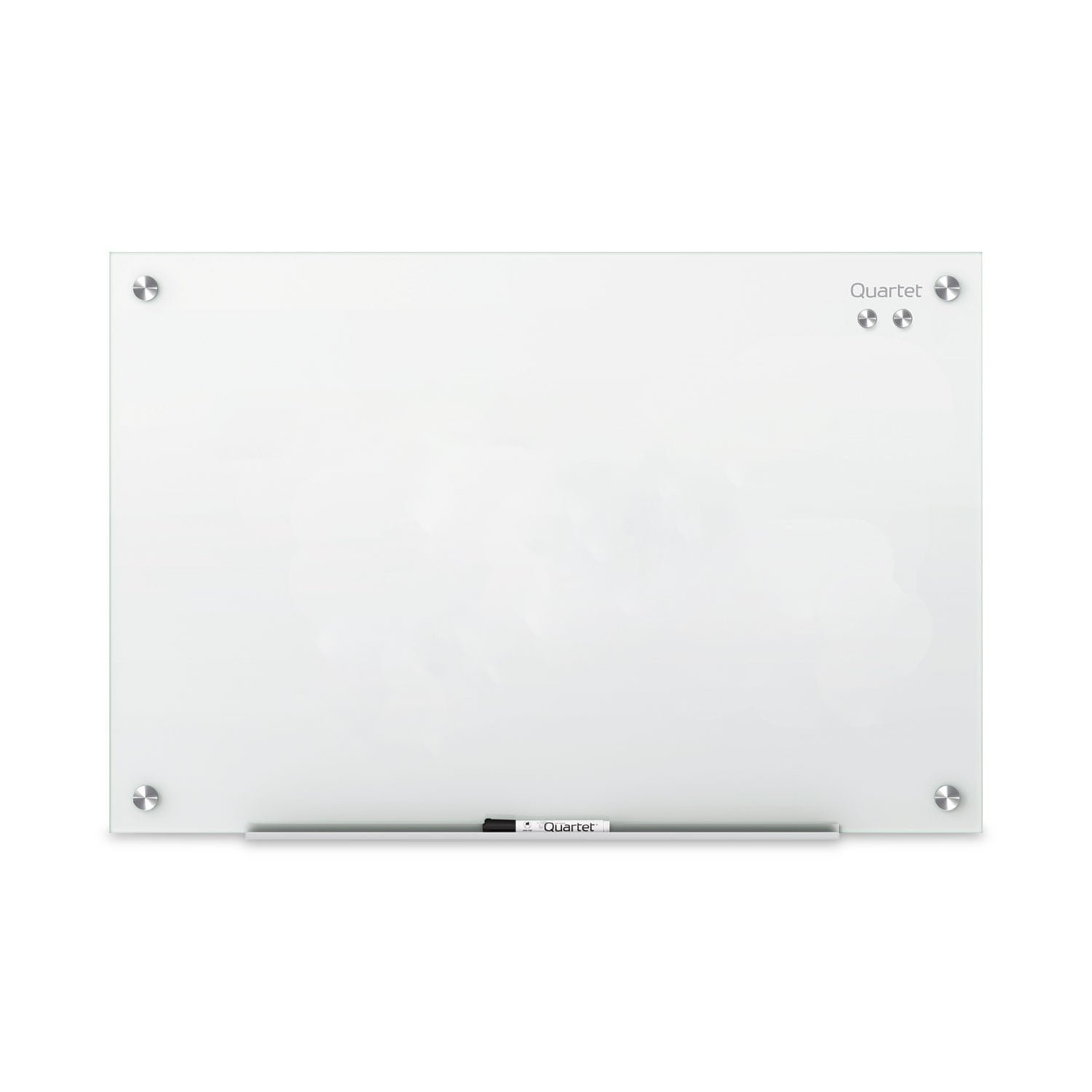 quartet-infinity-glass-marker-board-24-x-18-white-surface-g2418w.jpg