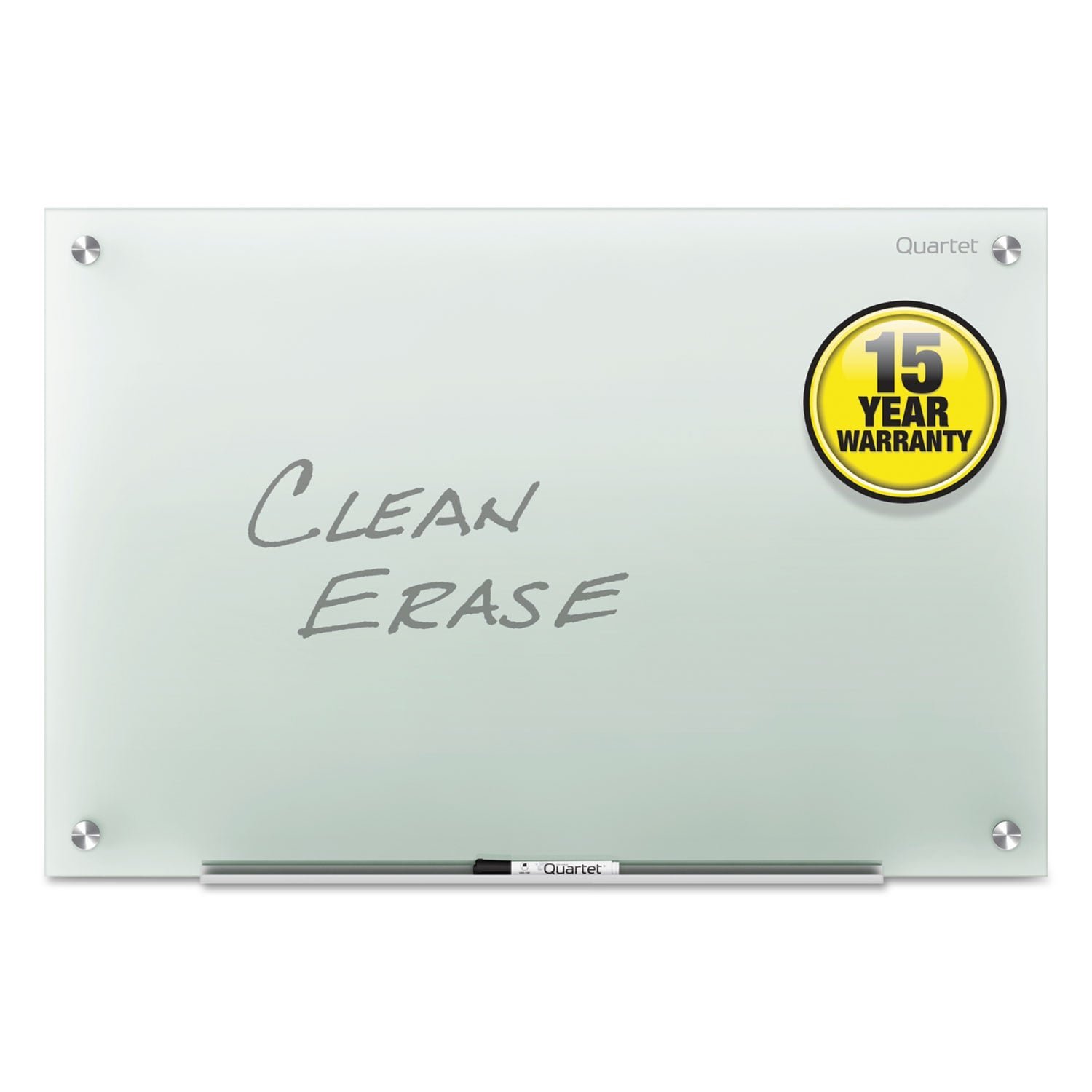 quartet-infinity-glass-marker-board-96-x-48-frosted-surface-g9648f.jpg