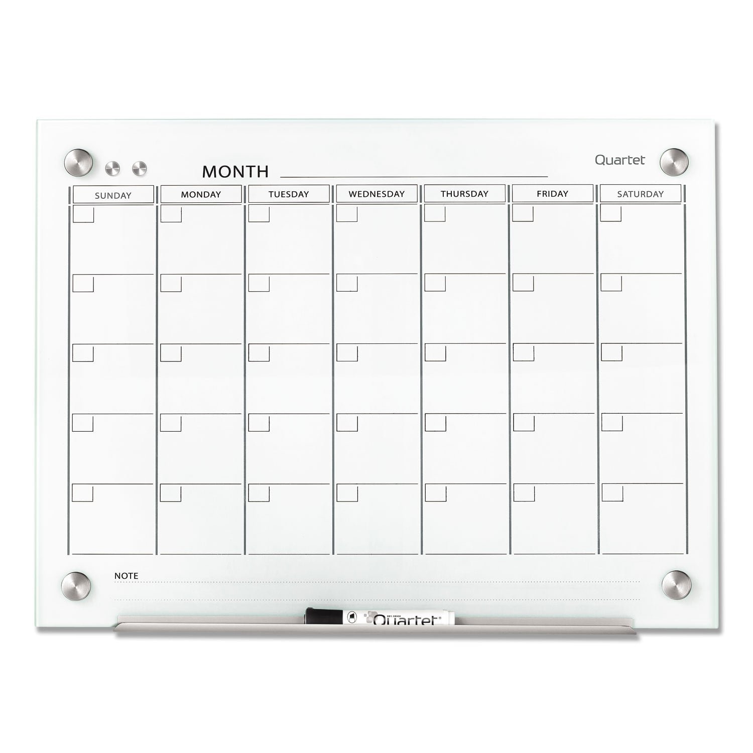 quartet-infinity-magnetic-glass-calendar-board-one-month-24-x-18-white.jpg