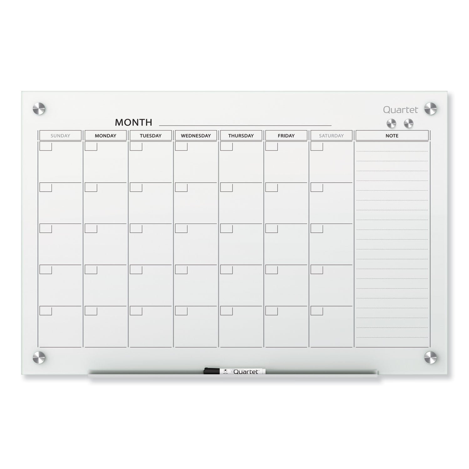 quartet-infinity-magnetic-glass-calendar-board-one-month-36-x-24-white.jpg