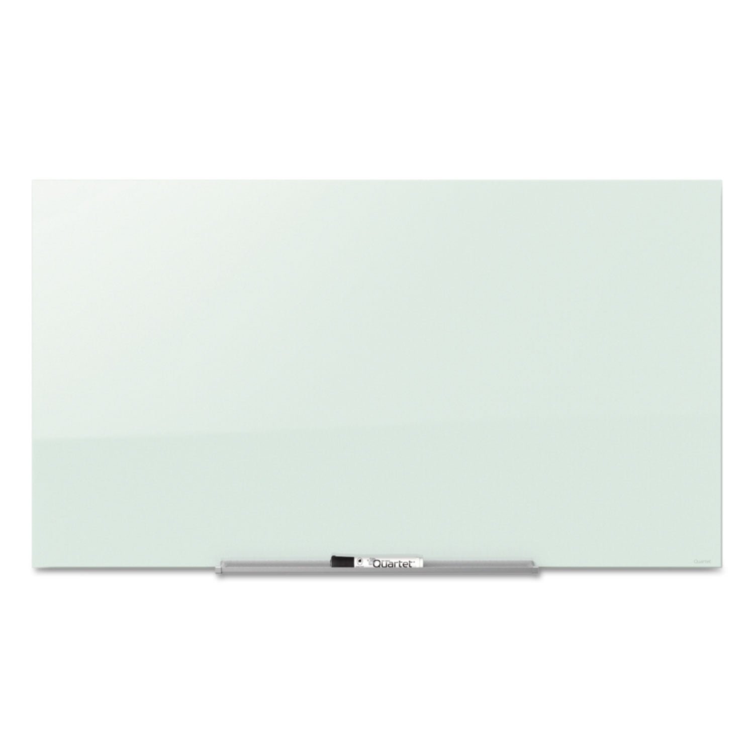 quartet-invisamount-magnetic-glass-marker-board-74-x-42-white-surface.jpg