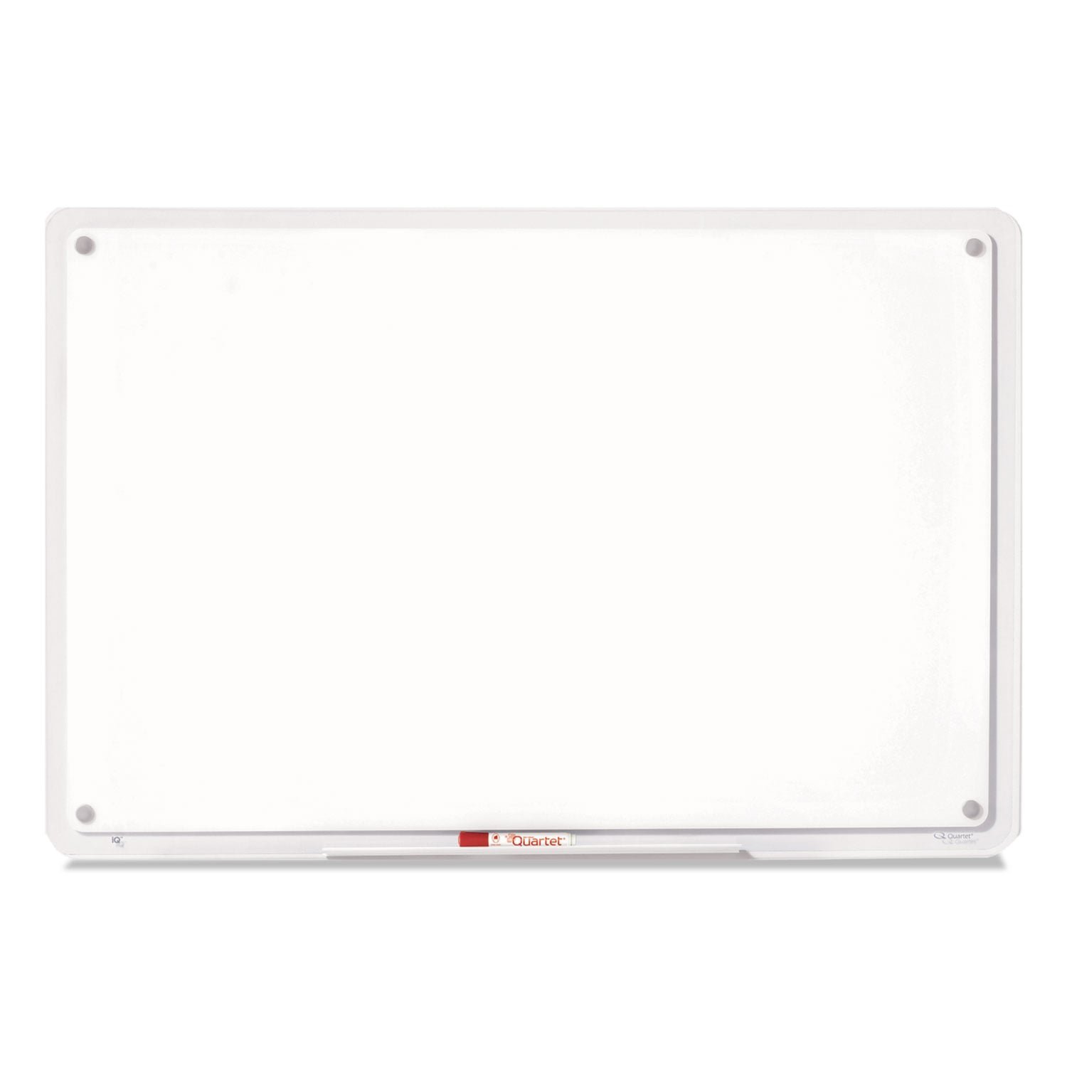 quartet-iq-total-erase-board-49-x-32-white-clear-frame-tm4929.jpg