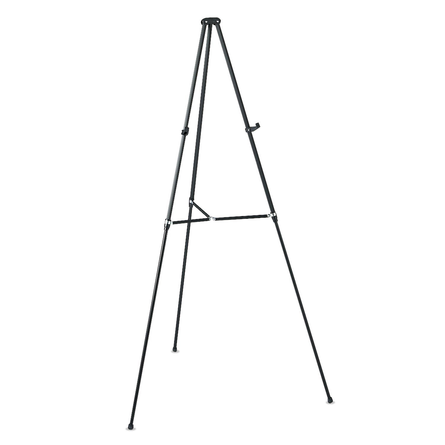 quartet-lightweight-telescoping-tripod-easel-adjusts-38-to-66-high-.jpg
