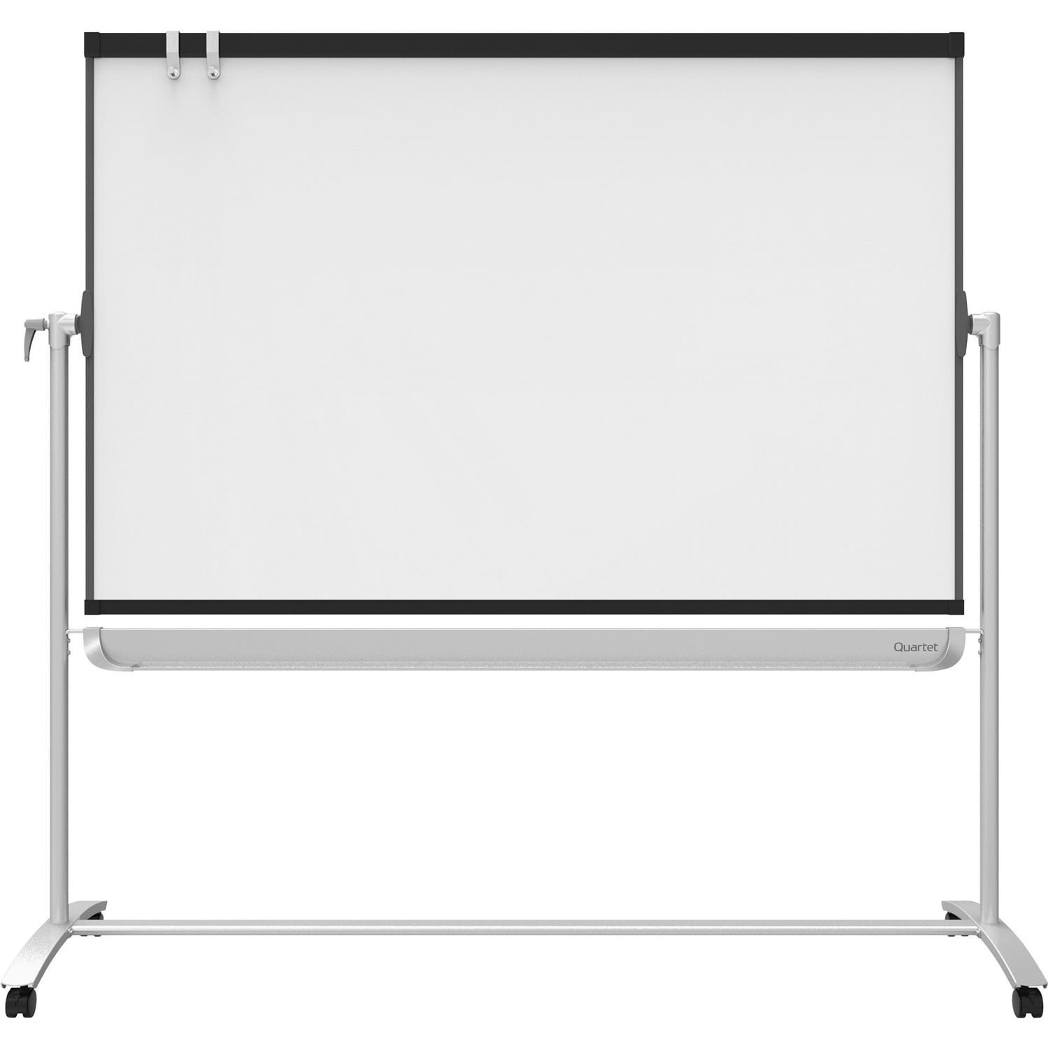 quartet-magnetic-mobile-presentation-easel-48-4-ft-width-x-36-3-ft-.jpg