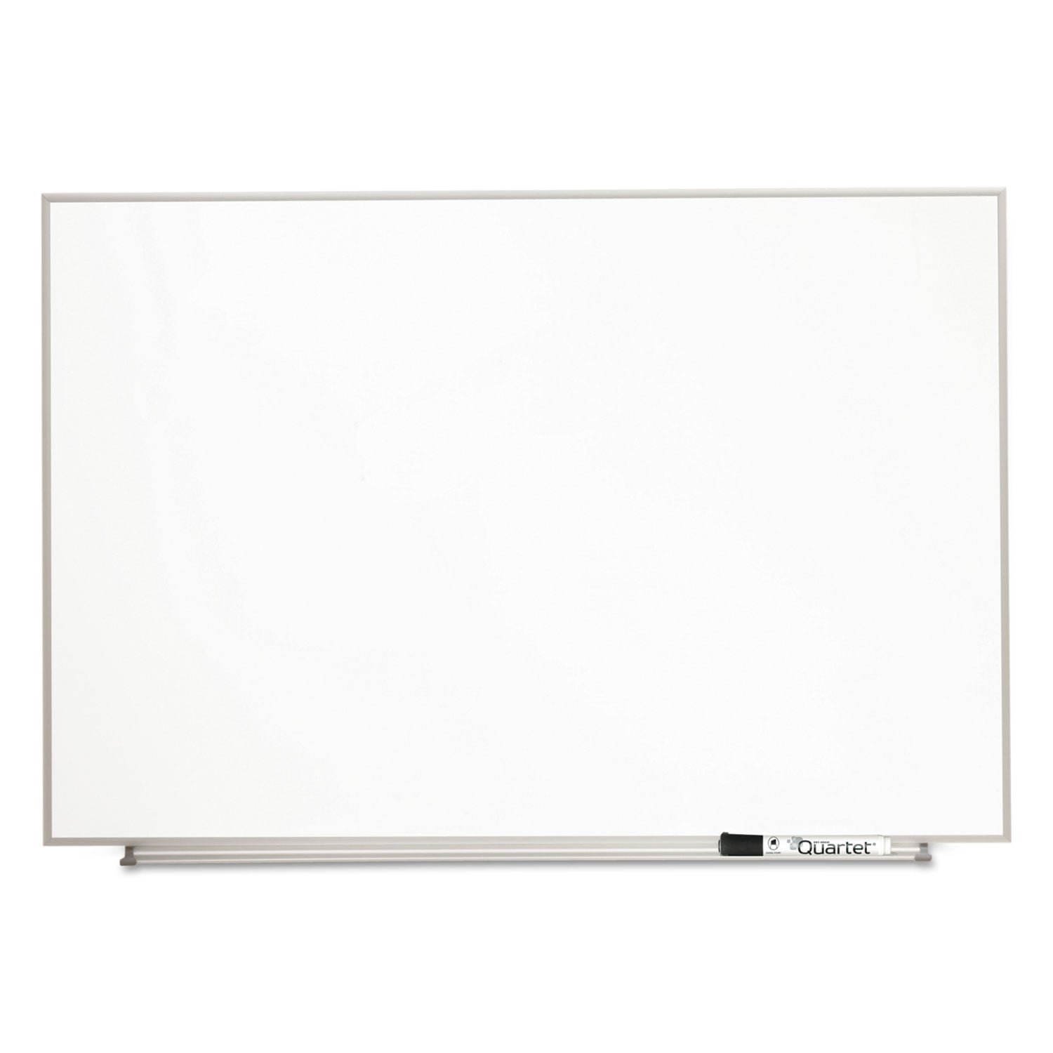 quartet-matrix-magnetic-boards-34-x-23-white-surface-silver-aluminum-frame.jpg
