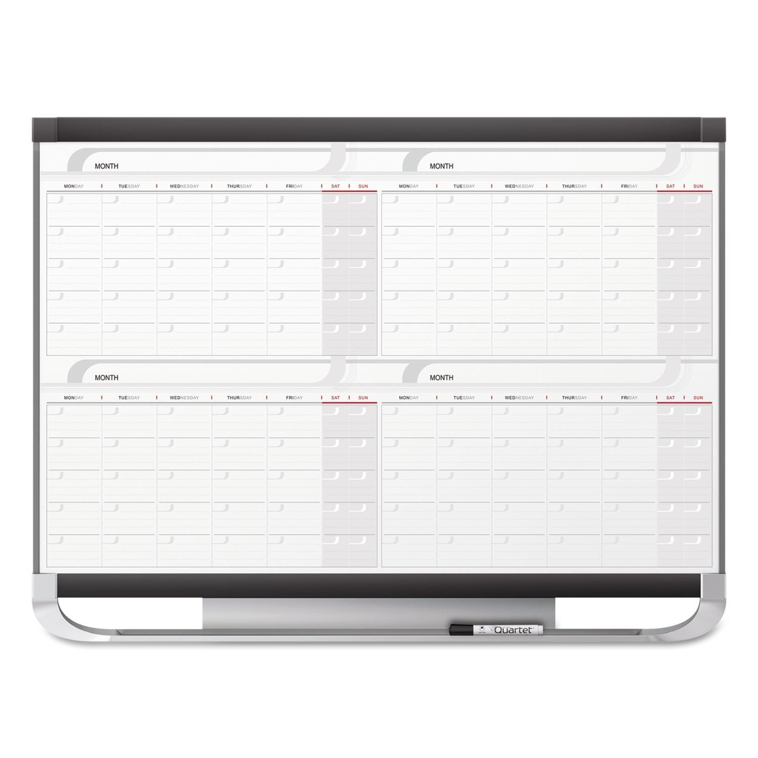 quartet-prestige-2-magnetic-total-erase-four-month-calendar-36-x-24-white.jpg