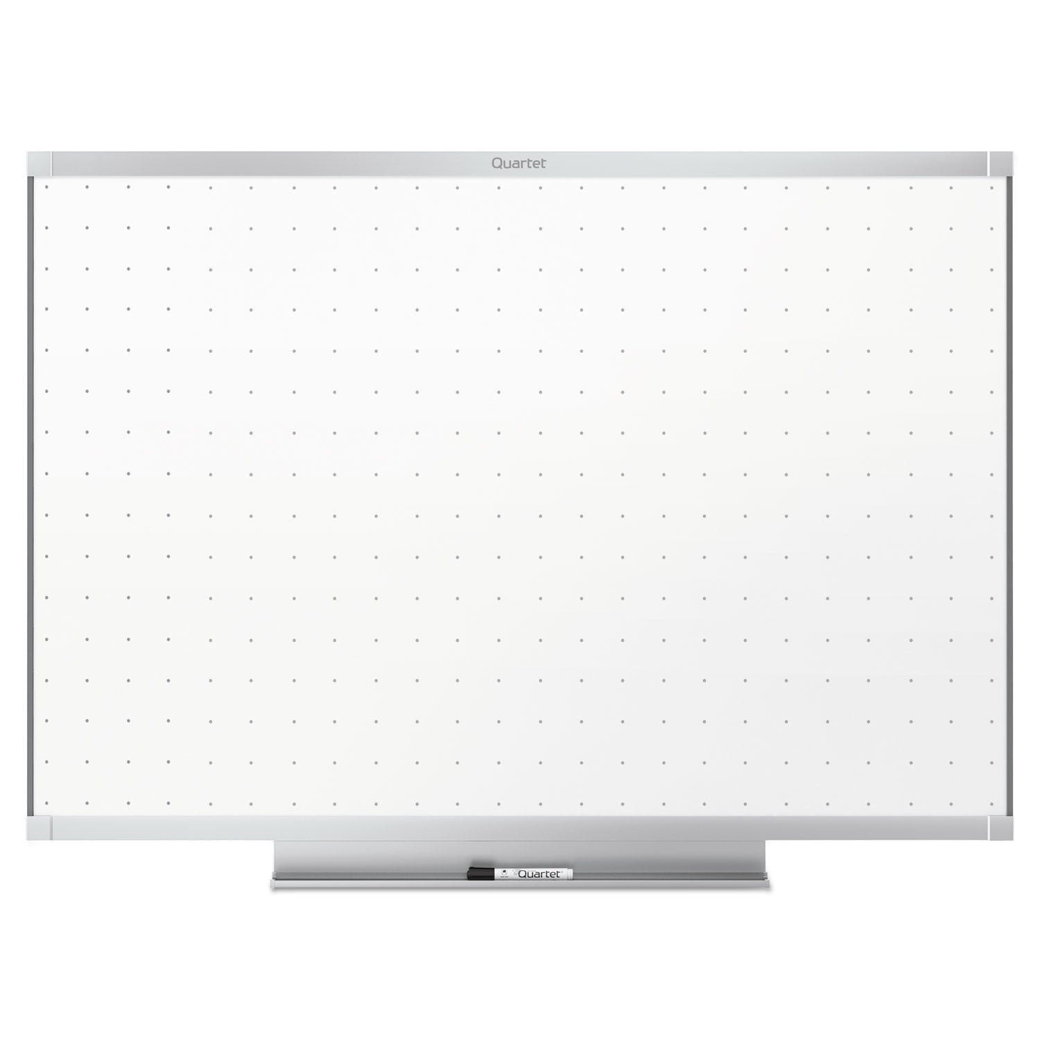 quartet-prestige-2-total-erase-whiteboard-48-x-36-aluminum-frame-te544ap2.jpg