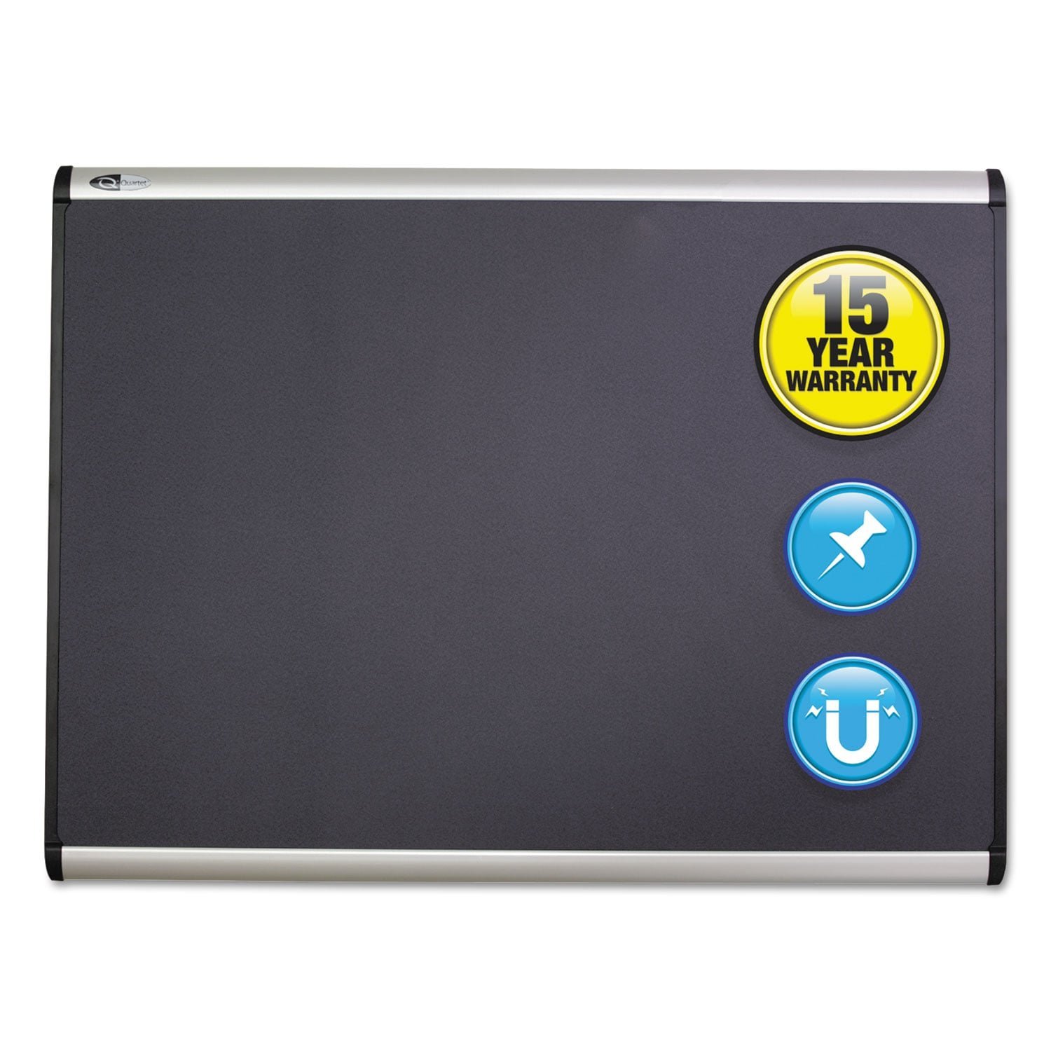 quartet-prestige-plus-magnetic-fabric-bulletin-boards-48-x-36-gray-surface-.jpg