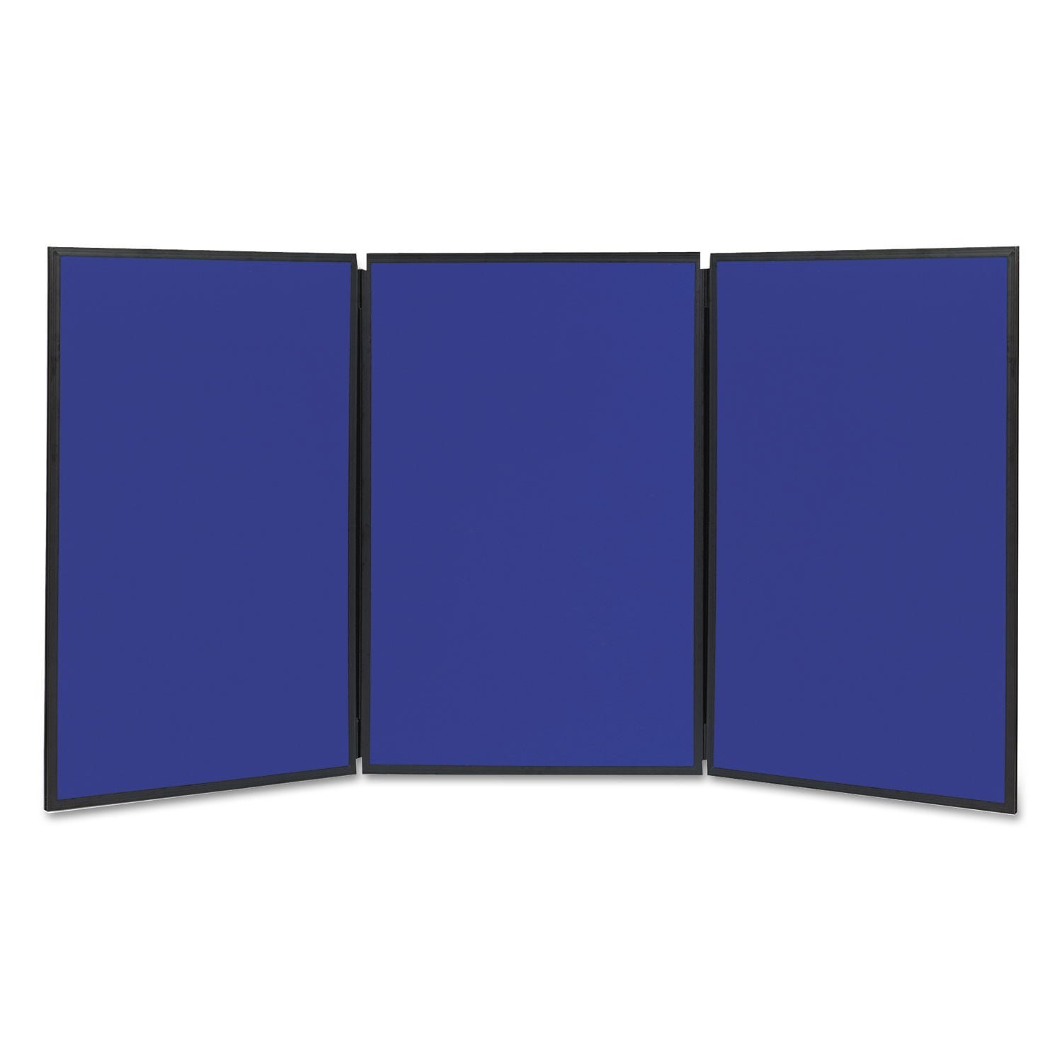 quartet-show-it-display-system-three-panel-display-72-x-36-blue-gray.jpg