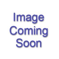 Quick Quality 2025B Stands