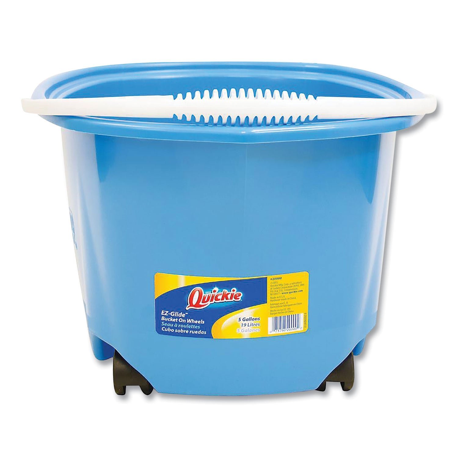 quickie-ez-glide-bucket-on-wheels-5-qt-blue-20000zqk.jpg