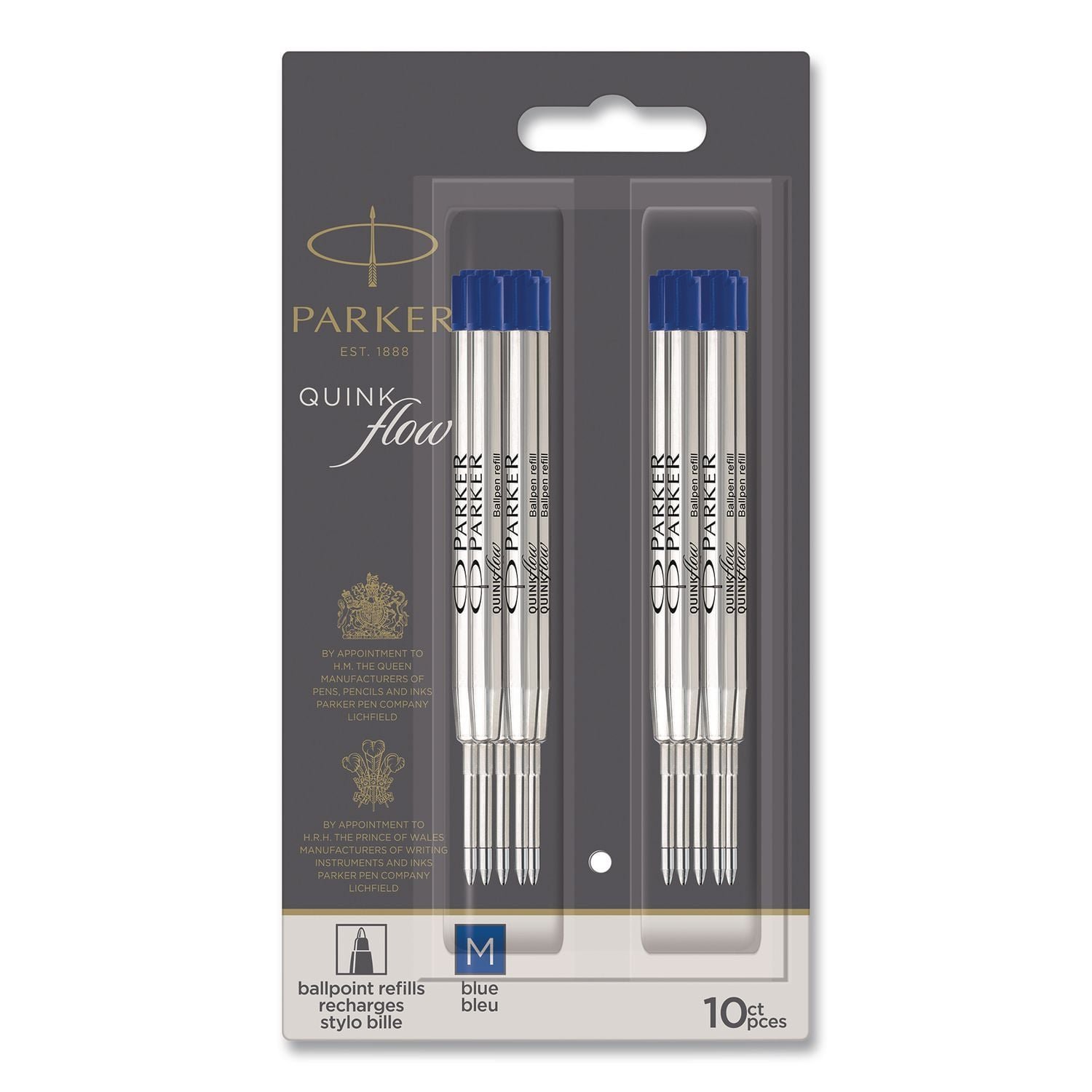 quinkflow-refill-for-parker-ballpoint-pen-medium-conical-tip-blue-ink-.jpg