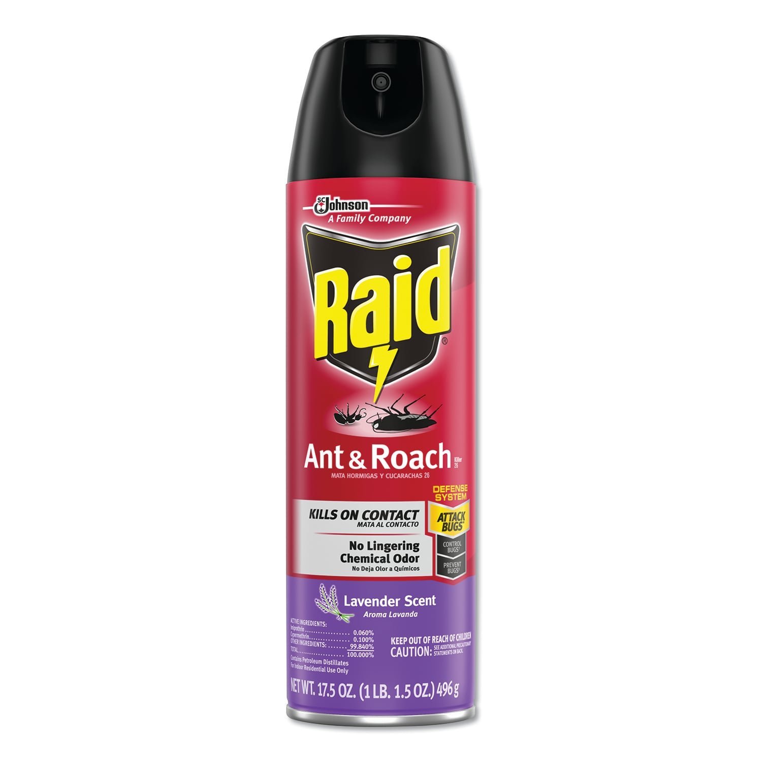 raid-ant-and-roach-killer-175-oz-aerosol-spray-lavender-12-carton-334632.jpg
