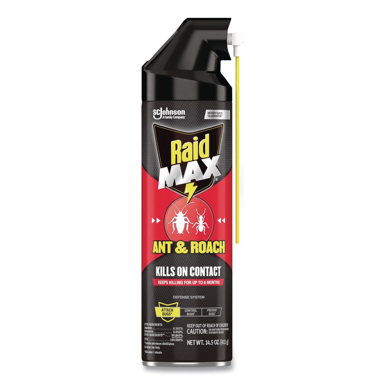 raid-ant-roach-killer-145-oz-aerosol-spray-unscented-345742ea.jpg