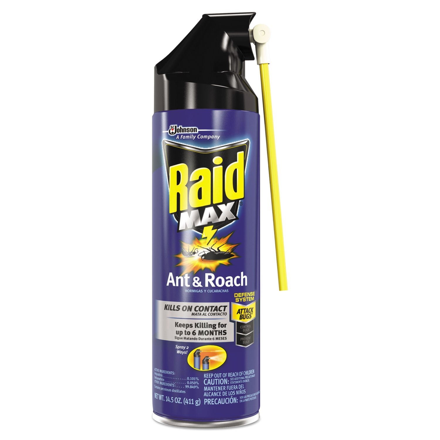 raid-ant-roach-killer-145-oz-aerosol-spray-unscented-6-carton-655571.jpg