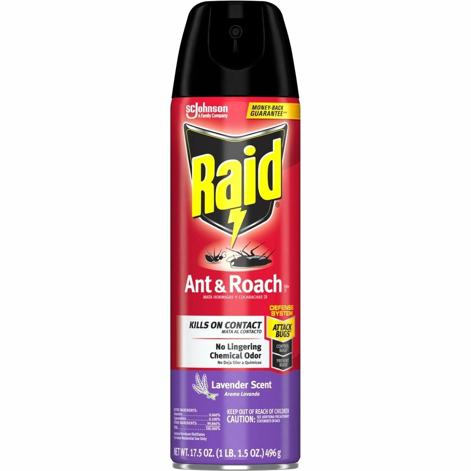 raid-ant-roach-killer-spray-spray-kills-ants-cockroaches-water-bugs-.jpg