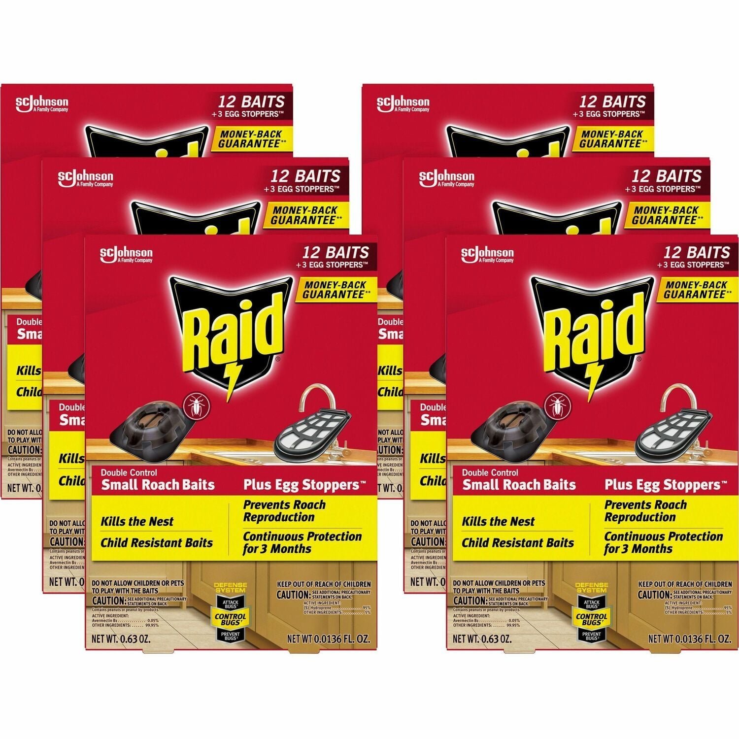 raid-double-control-small-roach-baits-kills-cockroaches-red-12-box-6-.jpg