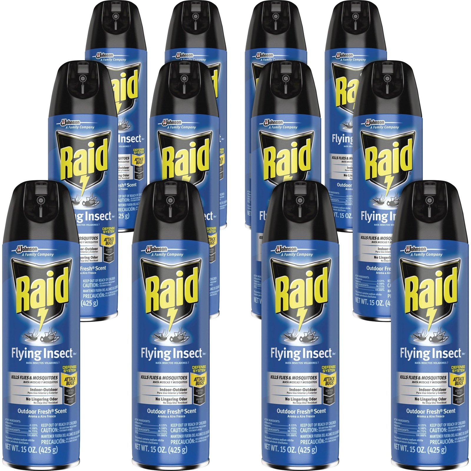 raid-flying-insect-killer-15-oz-aerosol-spray-12-carton-300816-scaled-1.jpg