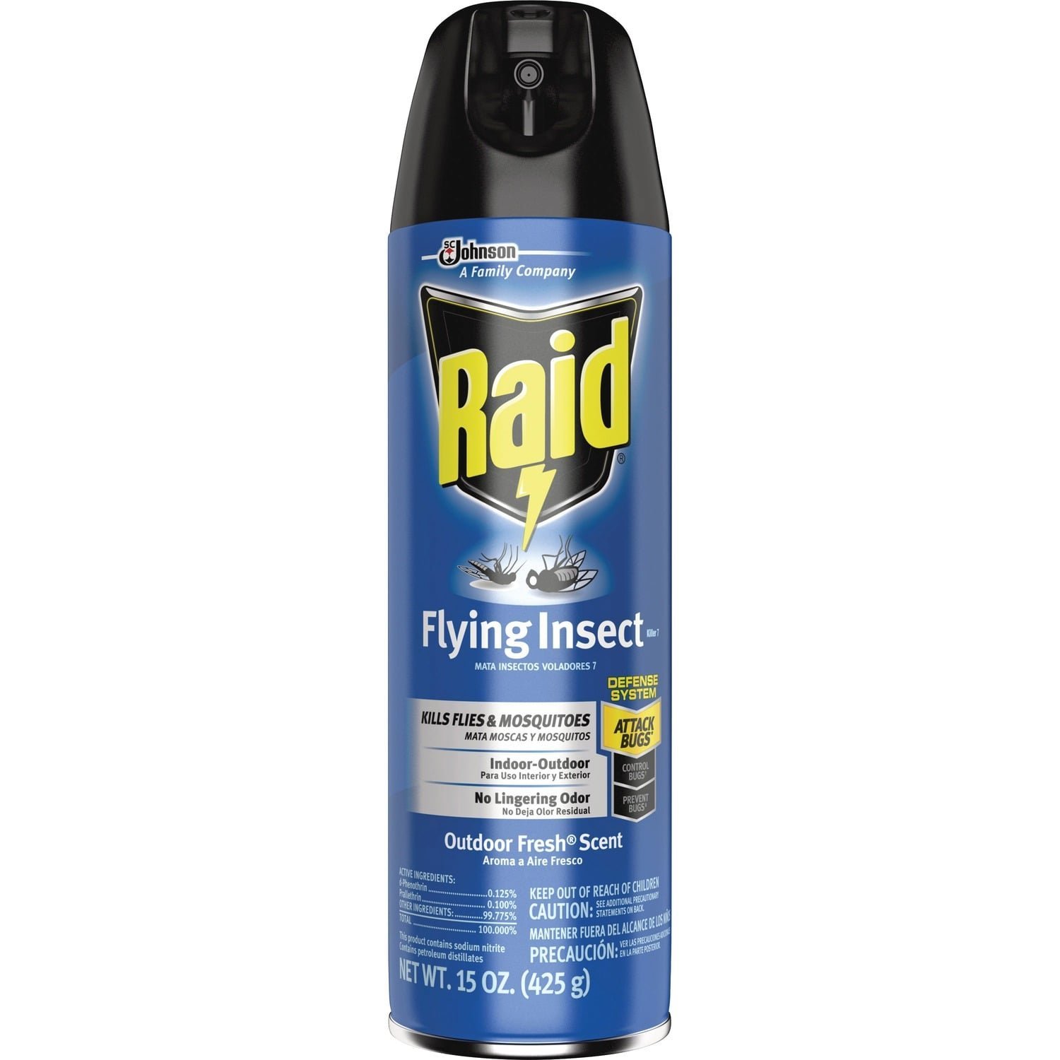 raid-flying-insect-spray-spray-kills-mosquitoes-flies-wasp-hornet-asian.jpg
