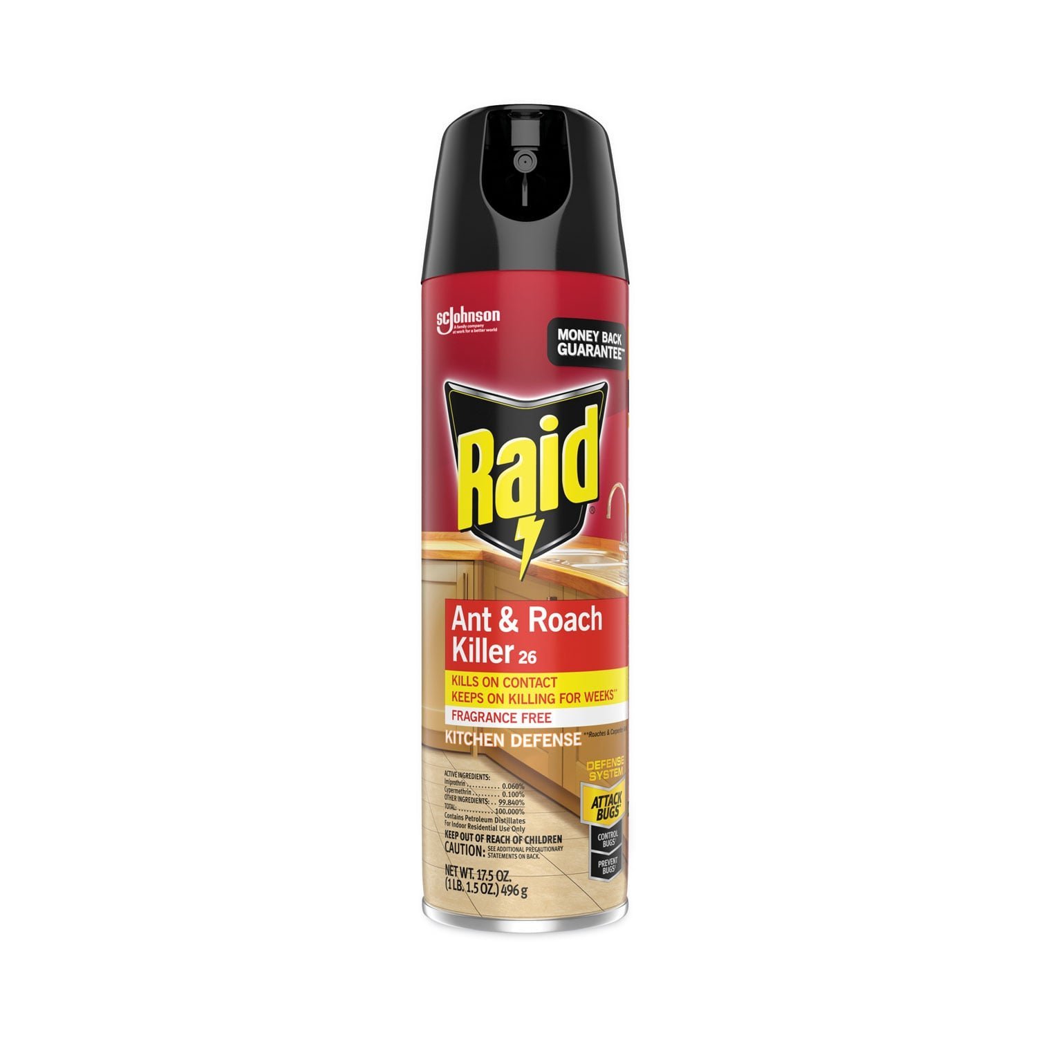 raid-fragrance-free-ant-and-roach-killer-175-oz-aerosol-spray-12-carton-1.jpg