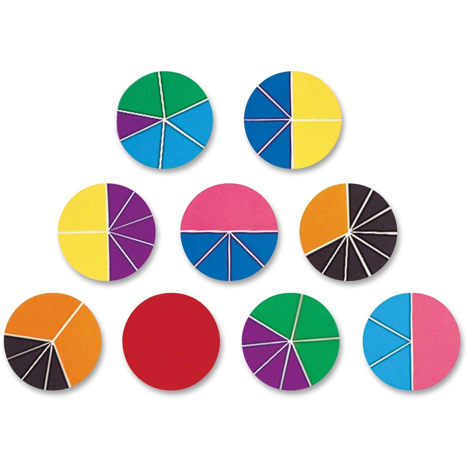 rainbow-fraction-deluxe-circles-set-theme-subject-learning-skill-learning-.jpg