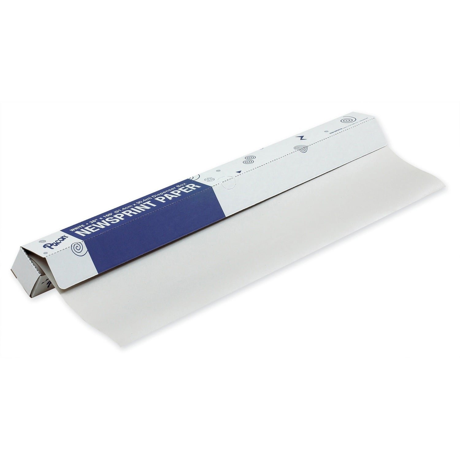 rainbow-kraft-newsprint-paper-roll-art-36-width-x-100-ft-length-white-.jpg
