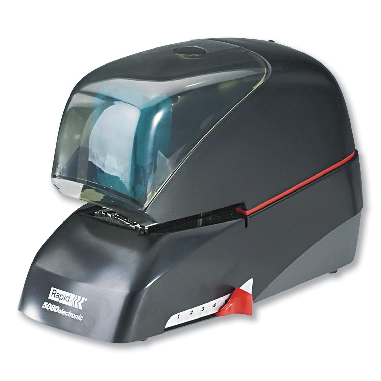 rapid-5080e-professional-electric-stapler-90-sheet-capacity-black-90147.jpg