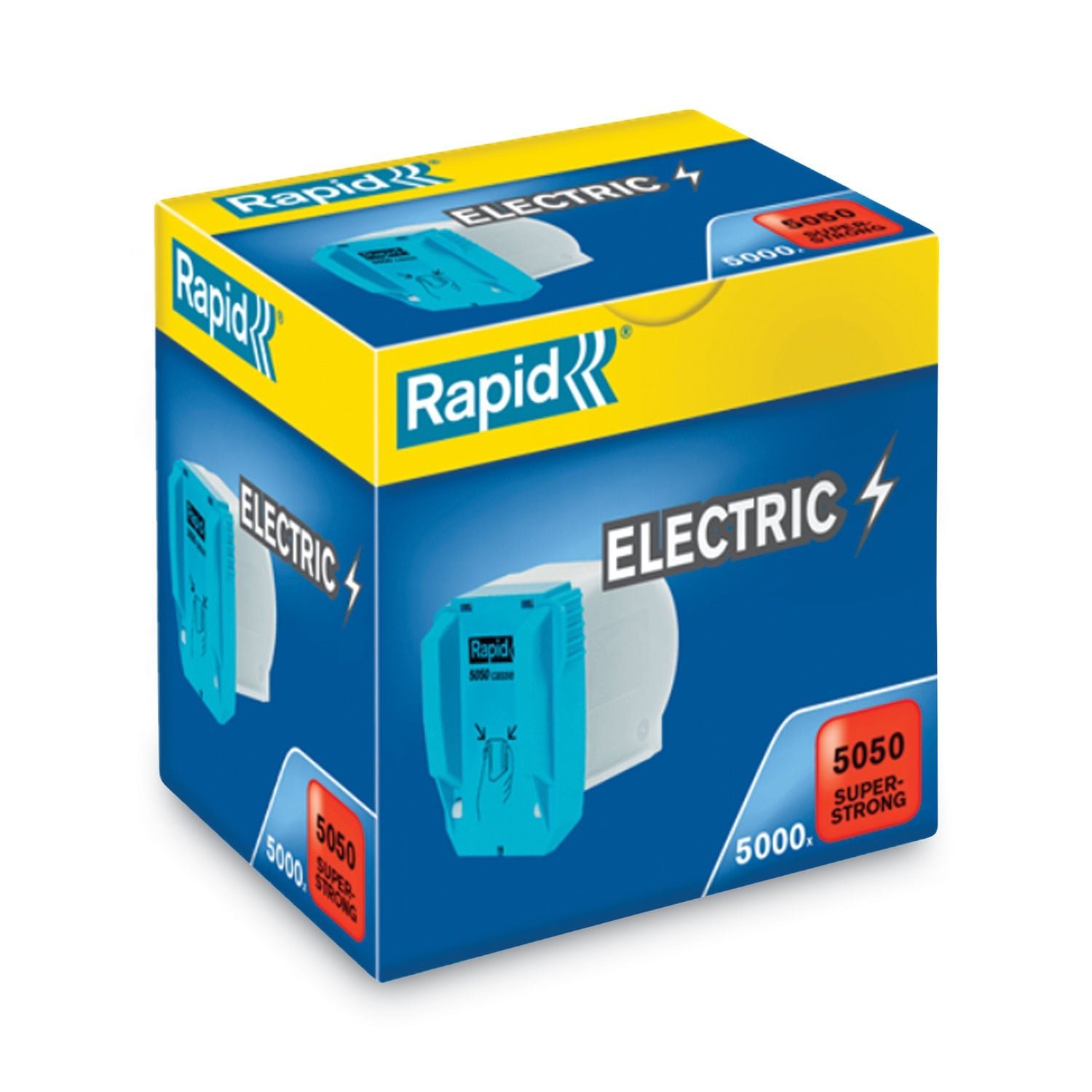 rapid-heavy-duty-staple-cartridge-03-leg-05-crown-steel-5-000-box.jpg