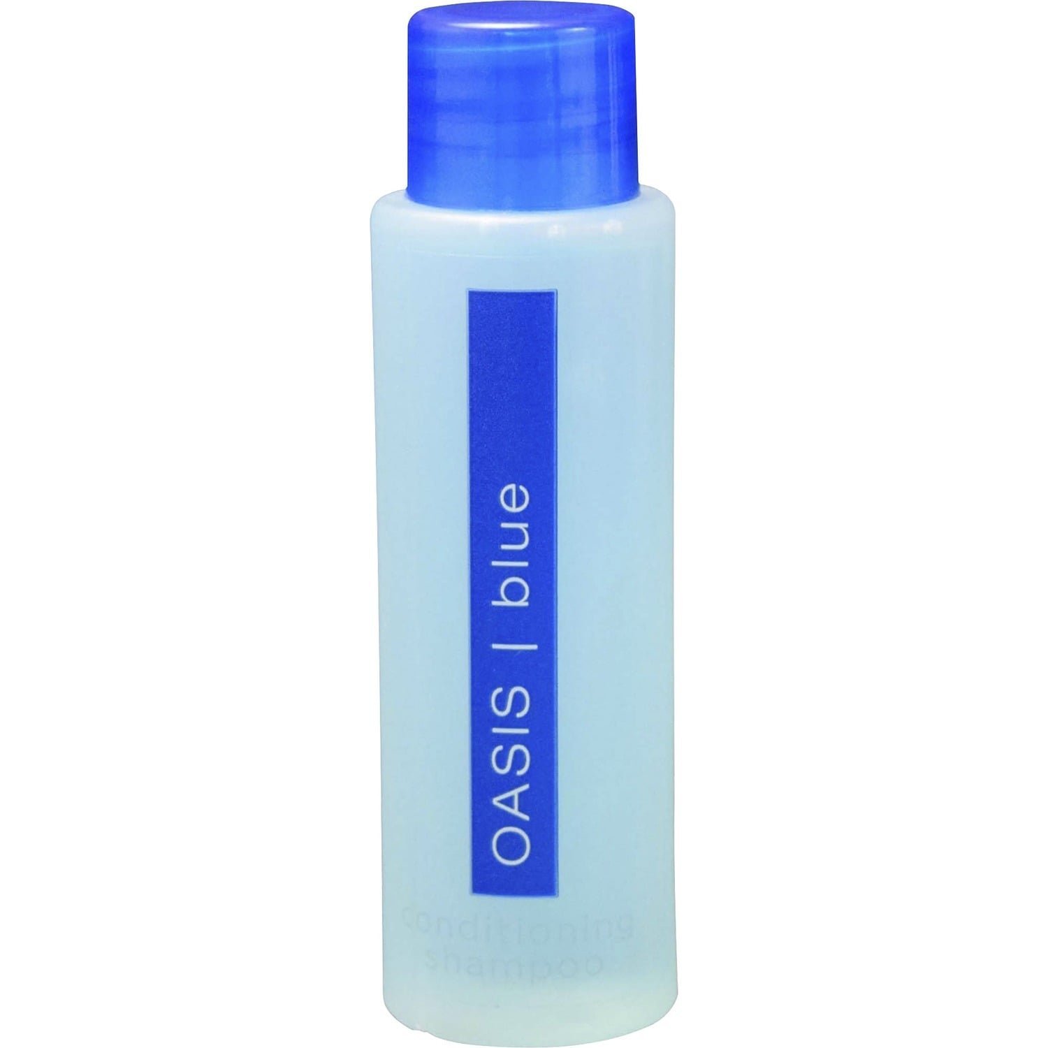 rdi-shampoo-1-fl-oz-30-ml-bottle-dispenser-hotel-white-288-carton.jpg
