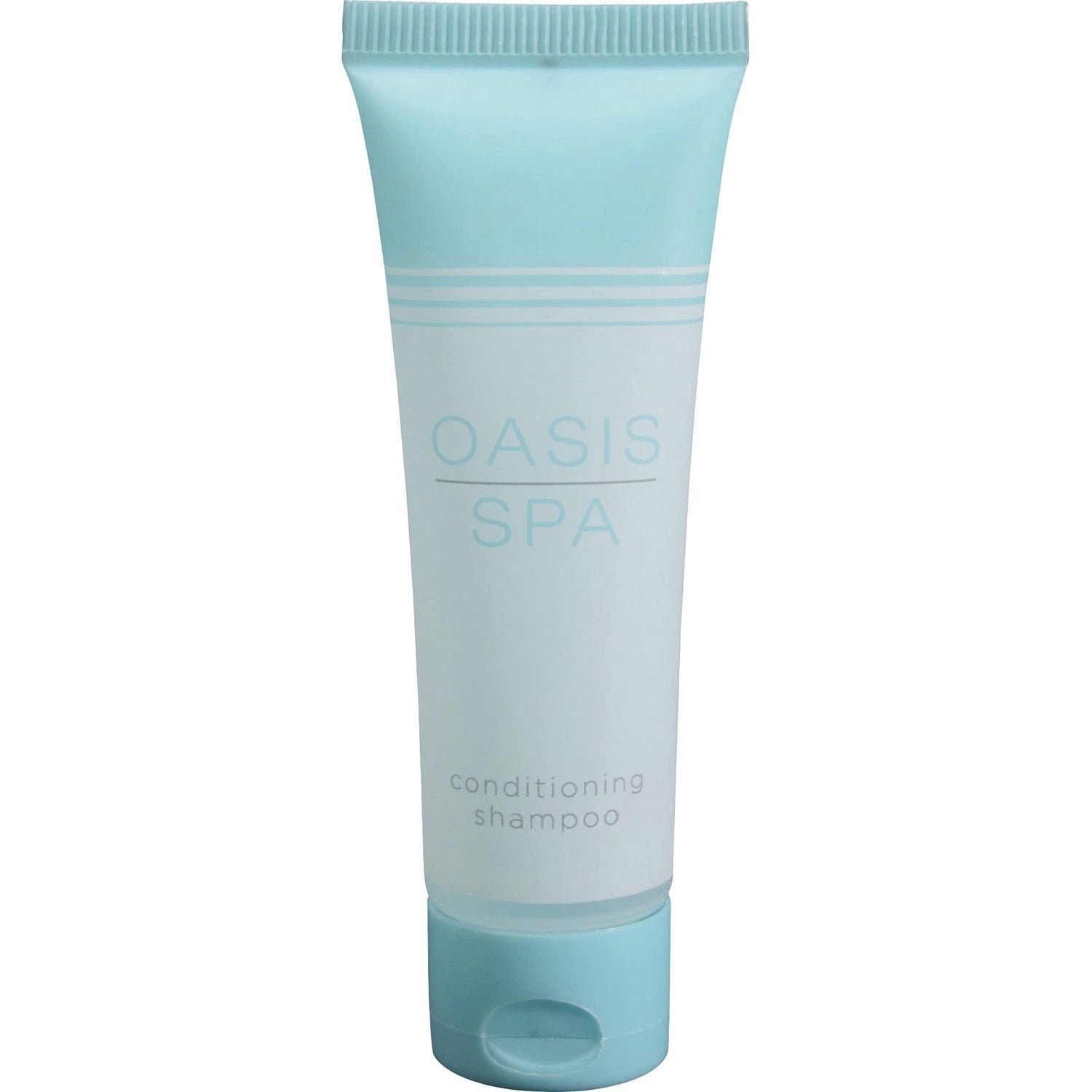 rdi-shampoo-fresh-clean-scent-1-fl-oz-30-ml-tube-dispenser-hotel-.jpg