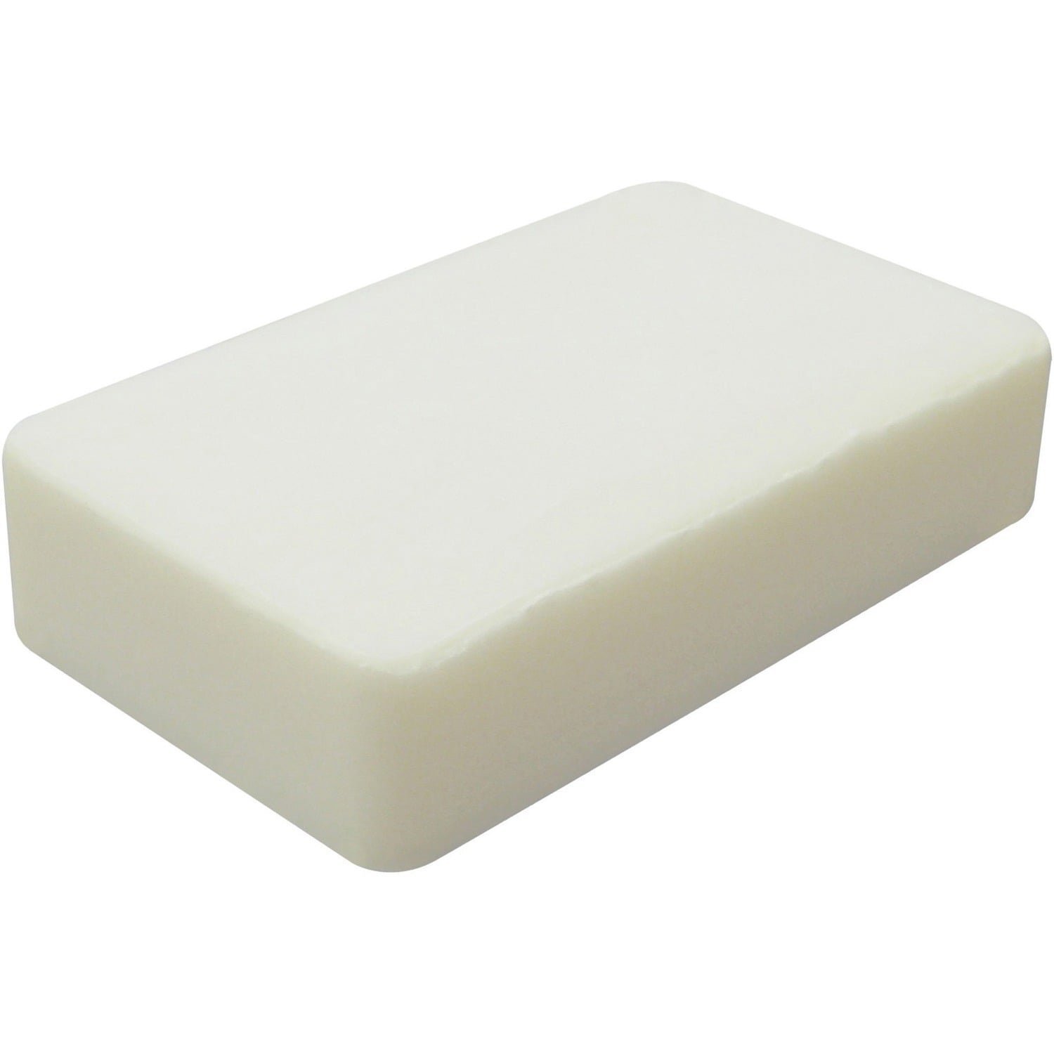 rdi-unwrapped-generic-soap-bars-hand-white-rich-lather-residue-free-.jpg