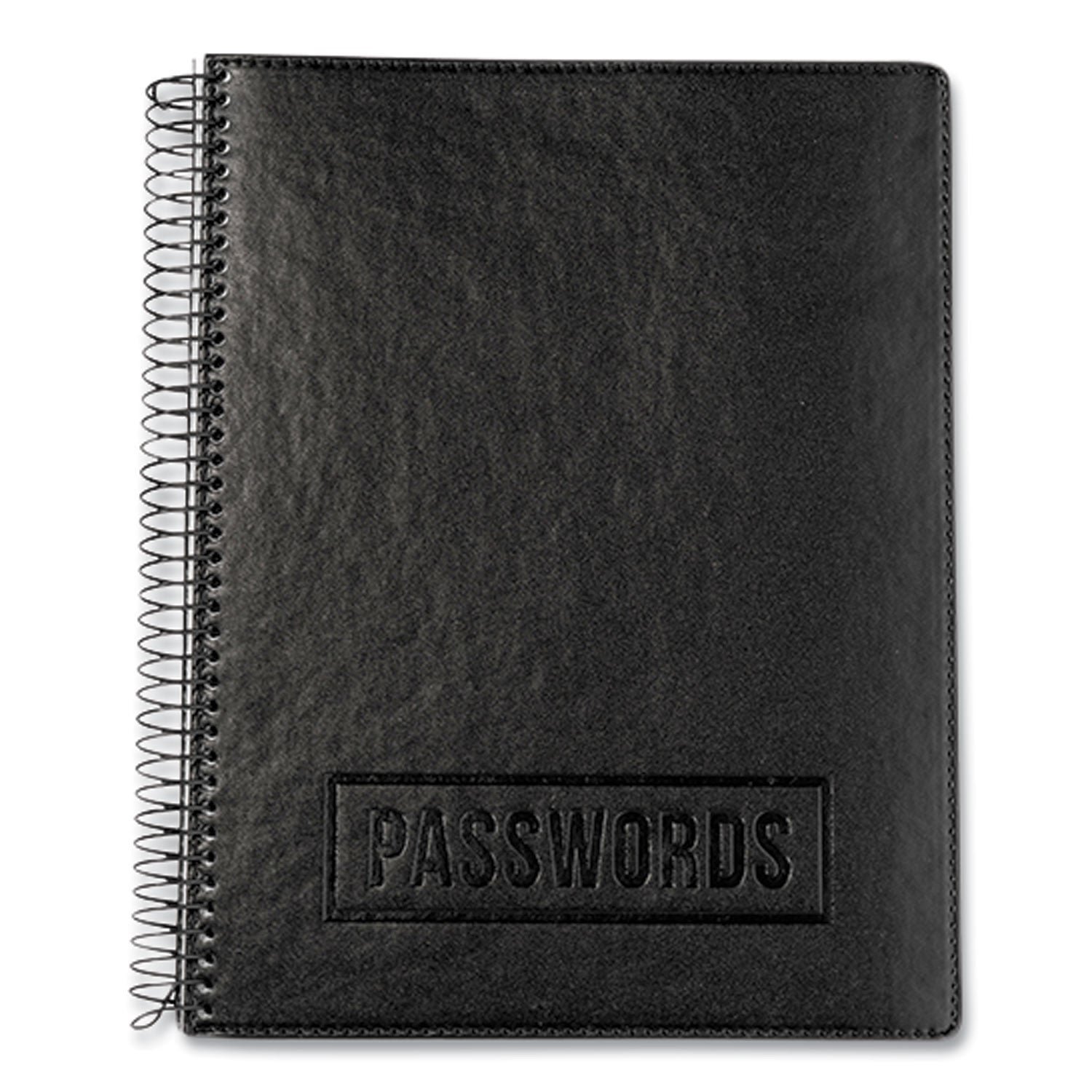 re-focus-the-creative-office-executive-format-password-log-book-576-total.jpg