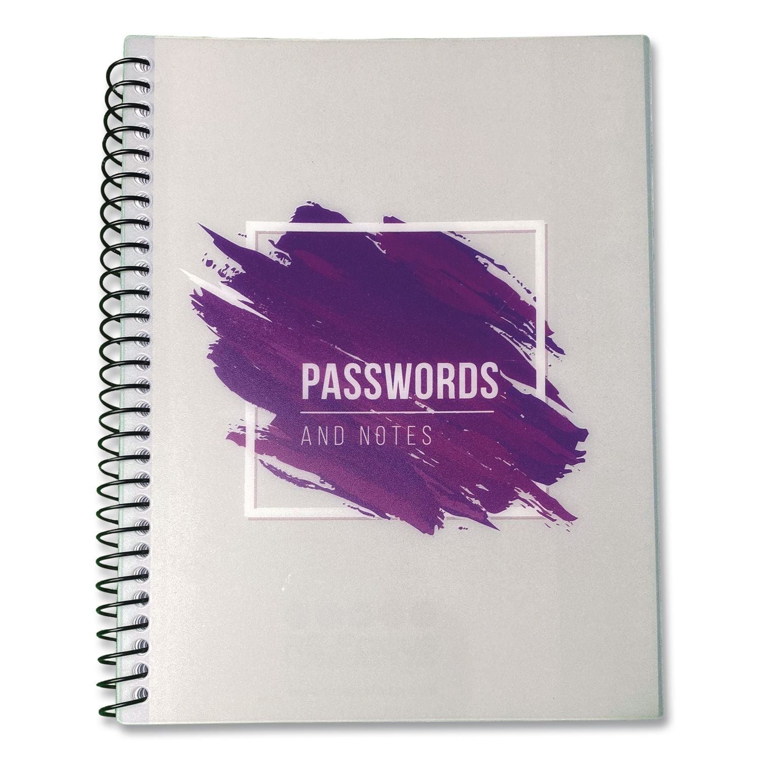re-focus-the-creative-office-pocket-size-password-keeper-log-book-.jpg