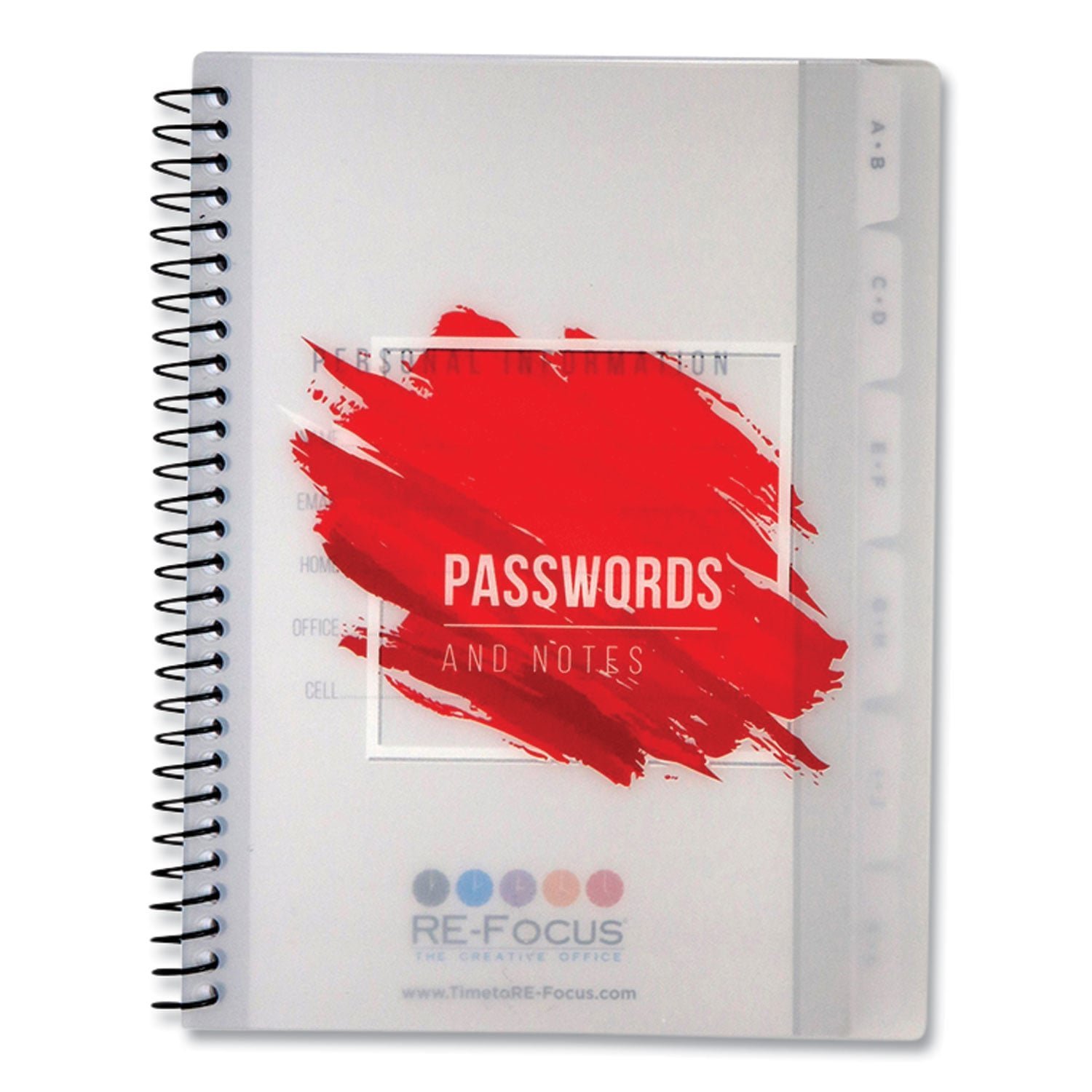 re-focus-the-creative-office-pocket-style-password-log-book-480-total.jpg