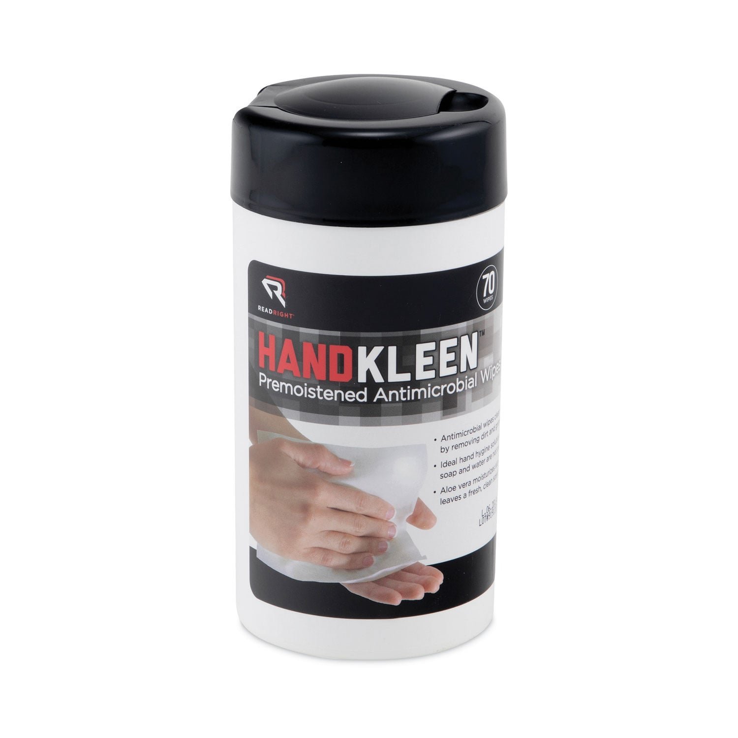 read-right-handkleen-premoistened-antibacterial-wipes-cloth-55-x-65-.jpg