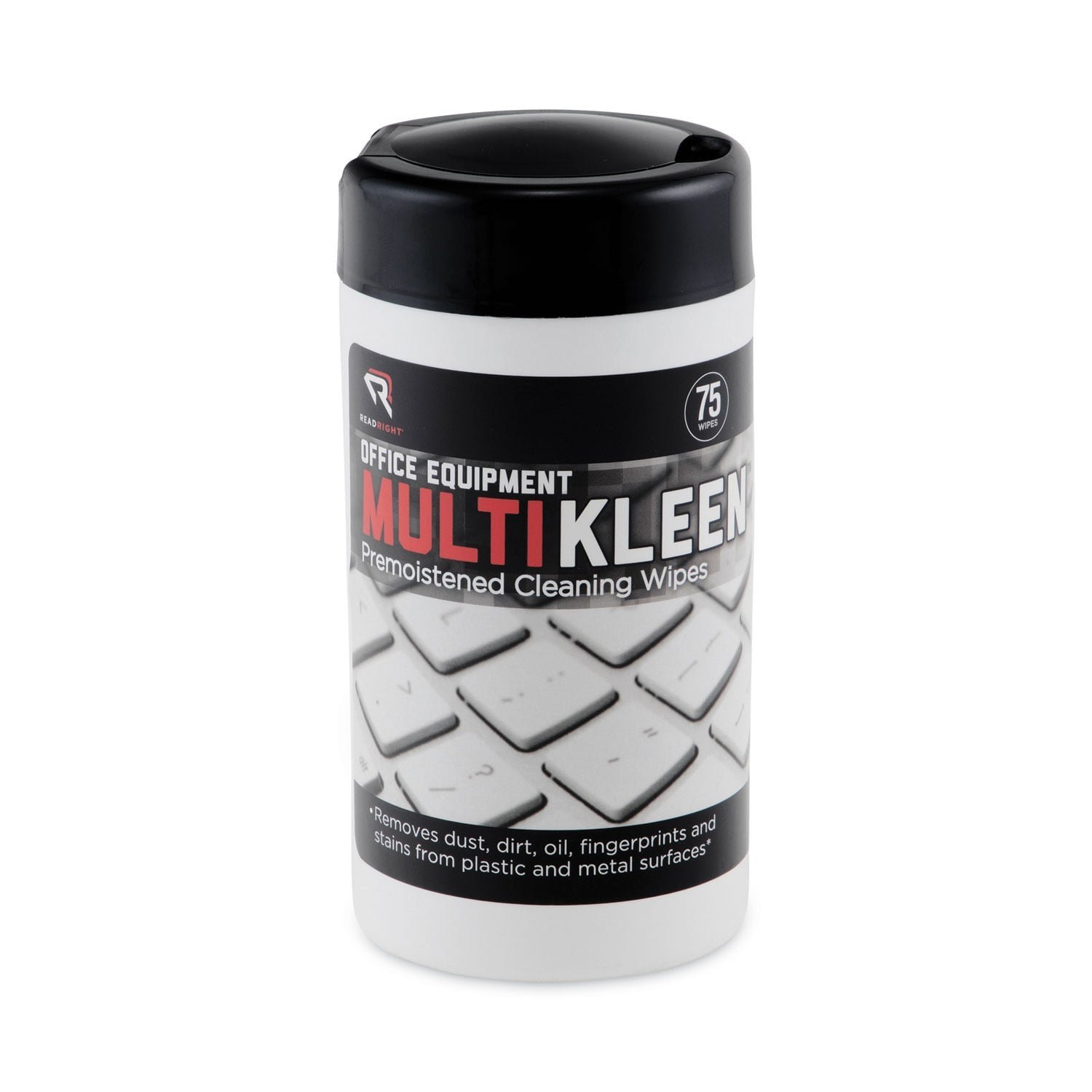 read-right-office-equipment-multikleen-wet-wipes-cloth-544-x-638-75-tub.jpg