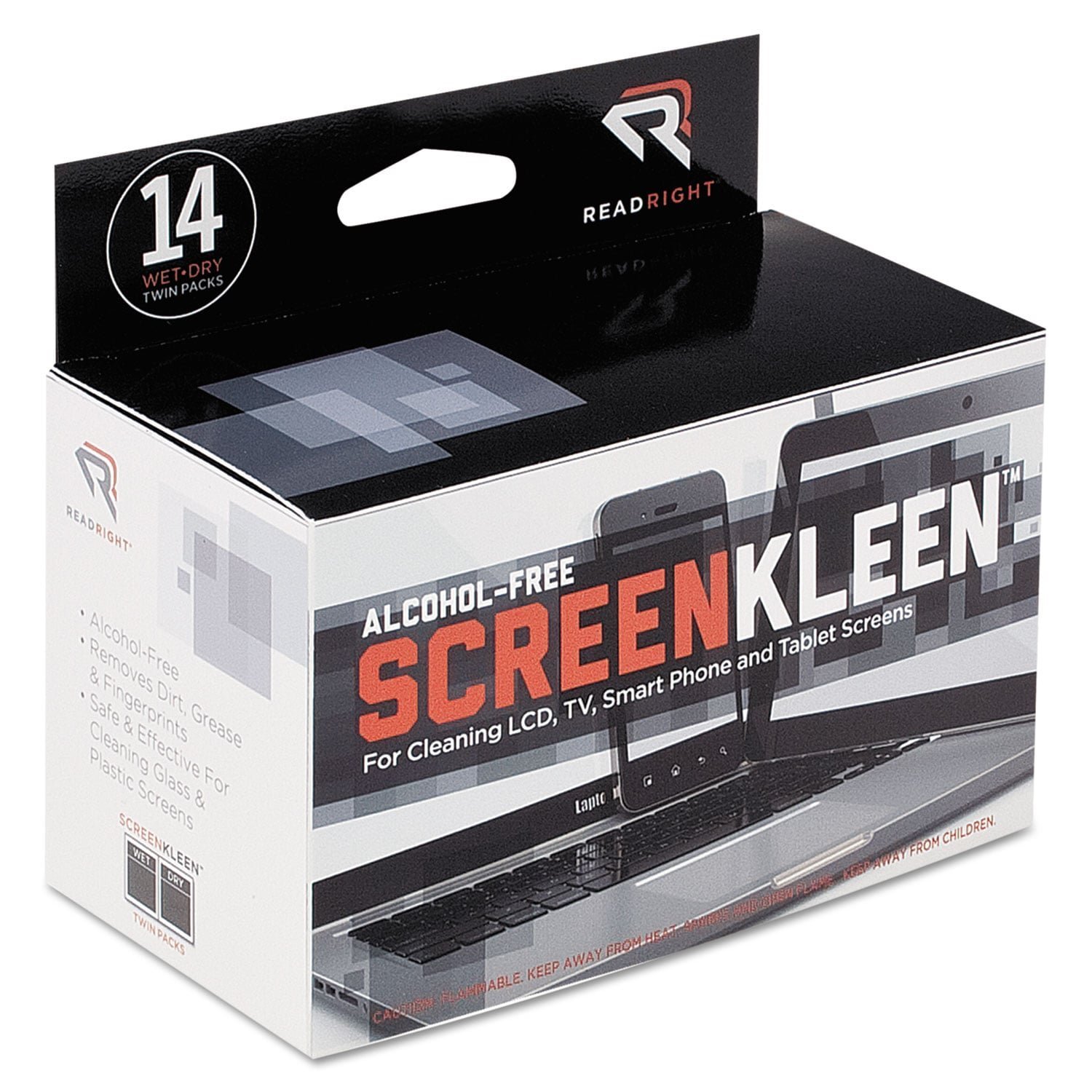 read-right-screenkleen-alcohol-free-wipes-cloth-5-x-5-unscented-14-box.jpg