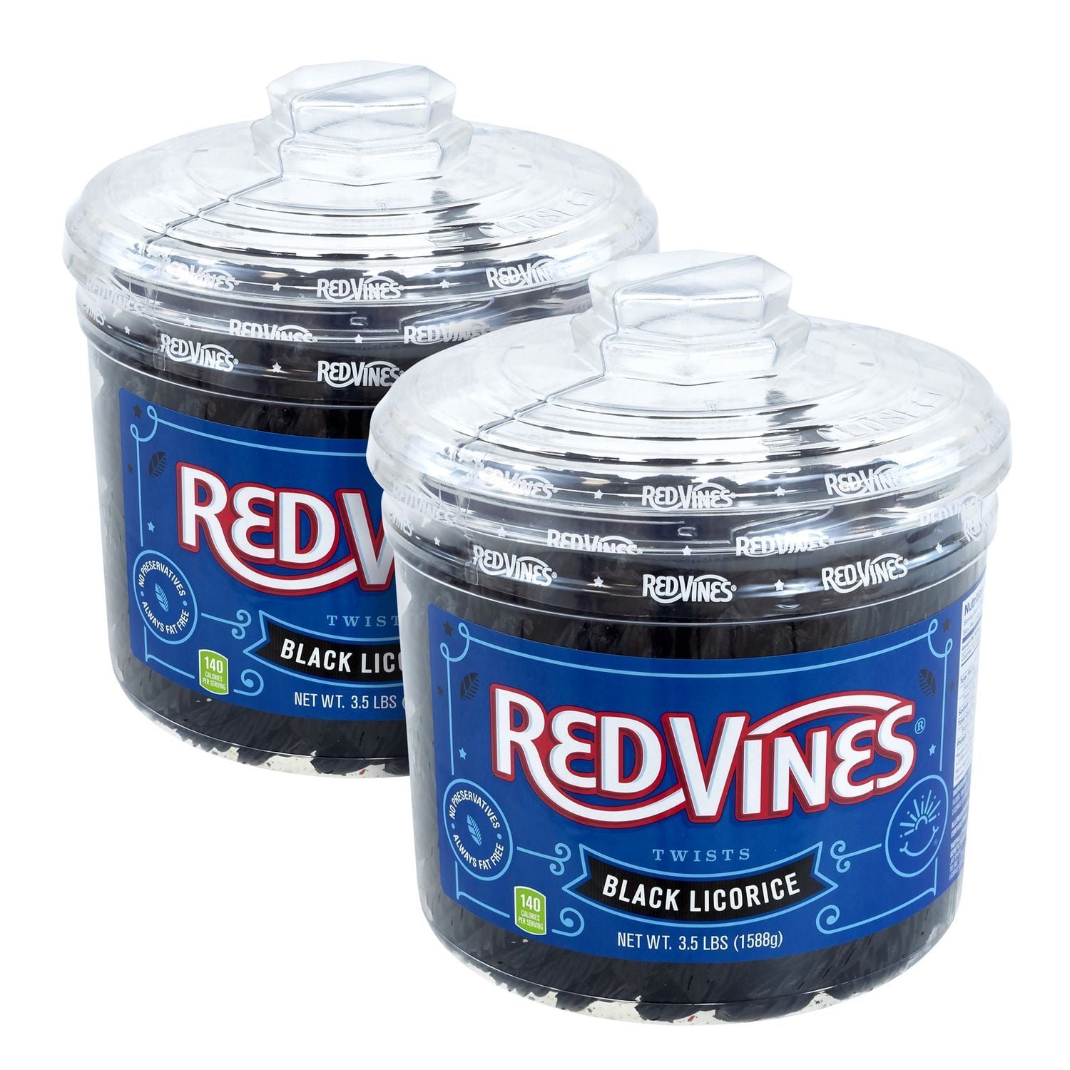 red-vines-black-licorice-twists-35-lb-jar-2-carton-60004084.jpg