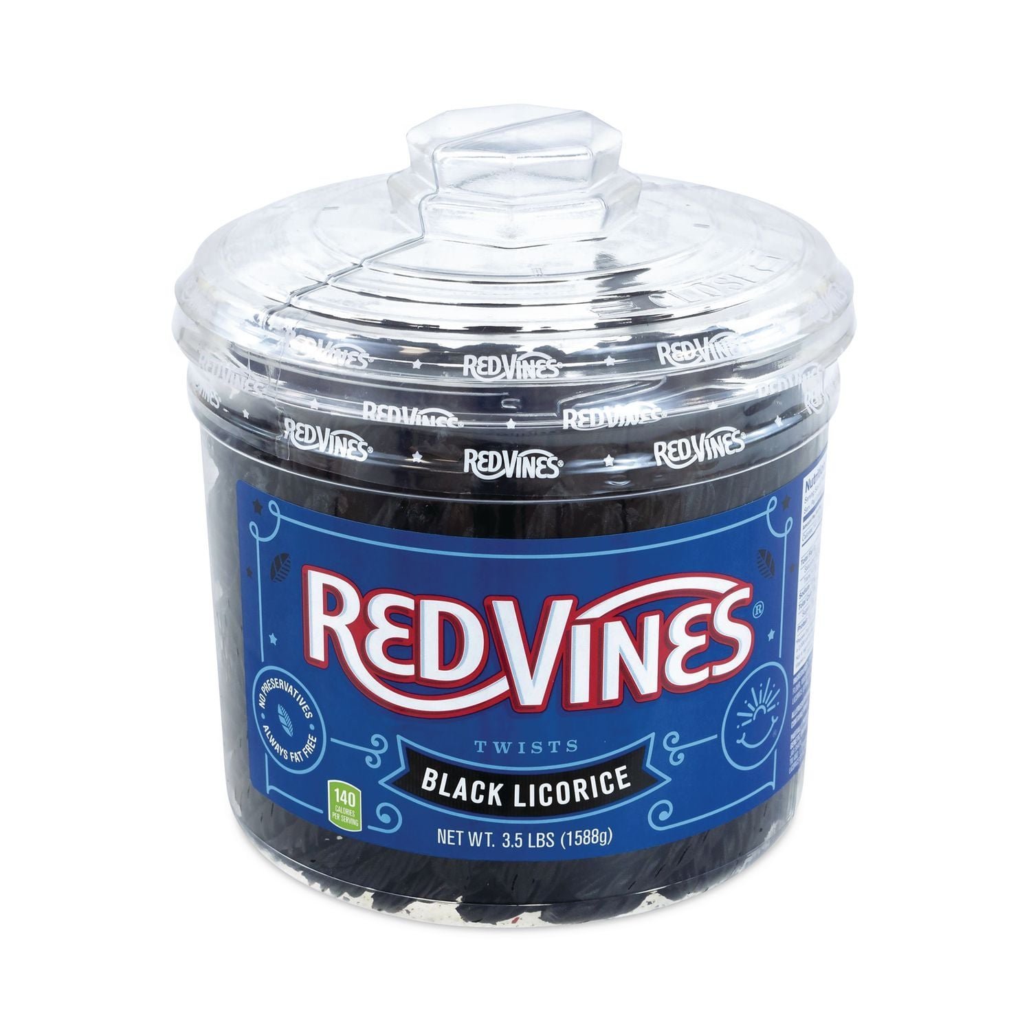 red-vines-black-licorice-twists-35-lb-jar-20904500.jpg